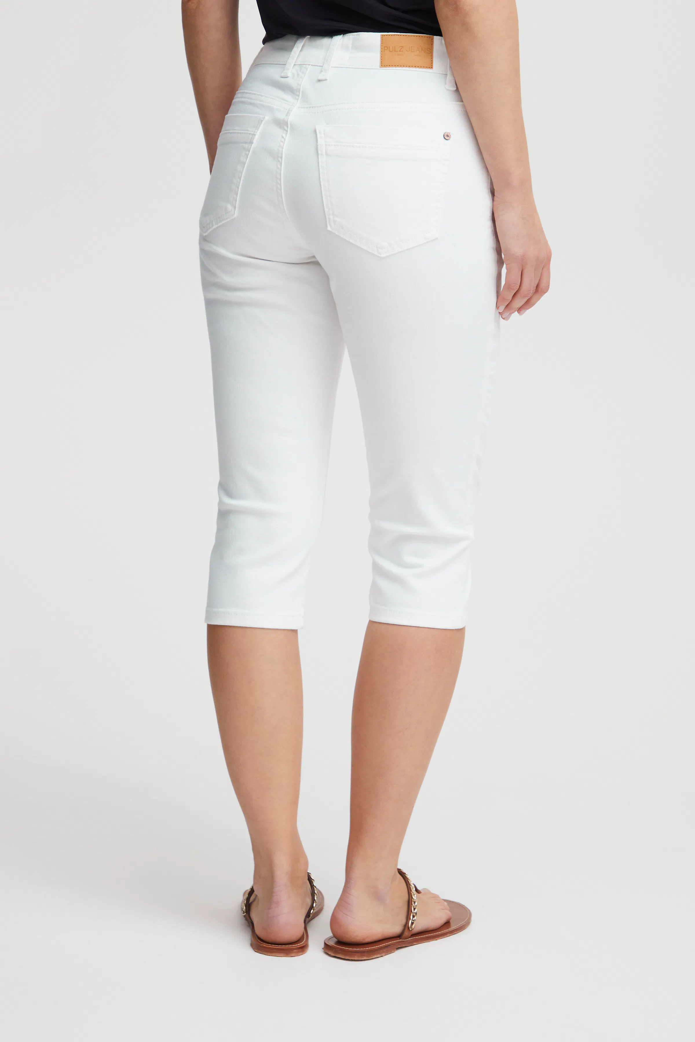 PZTENNA HW Capri LOOKBOOK BACK 50207524-200003