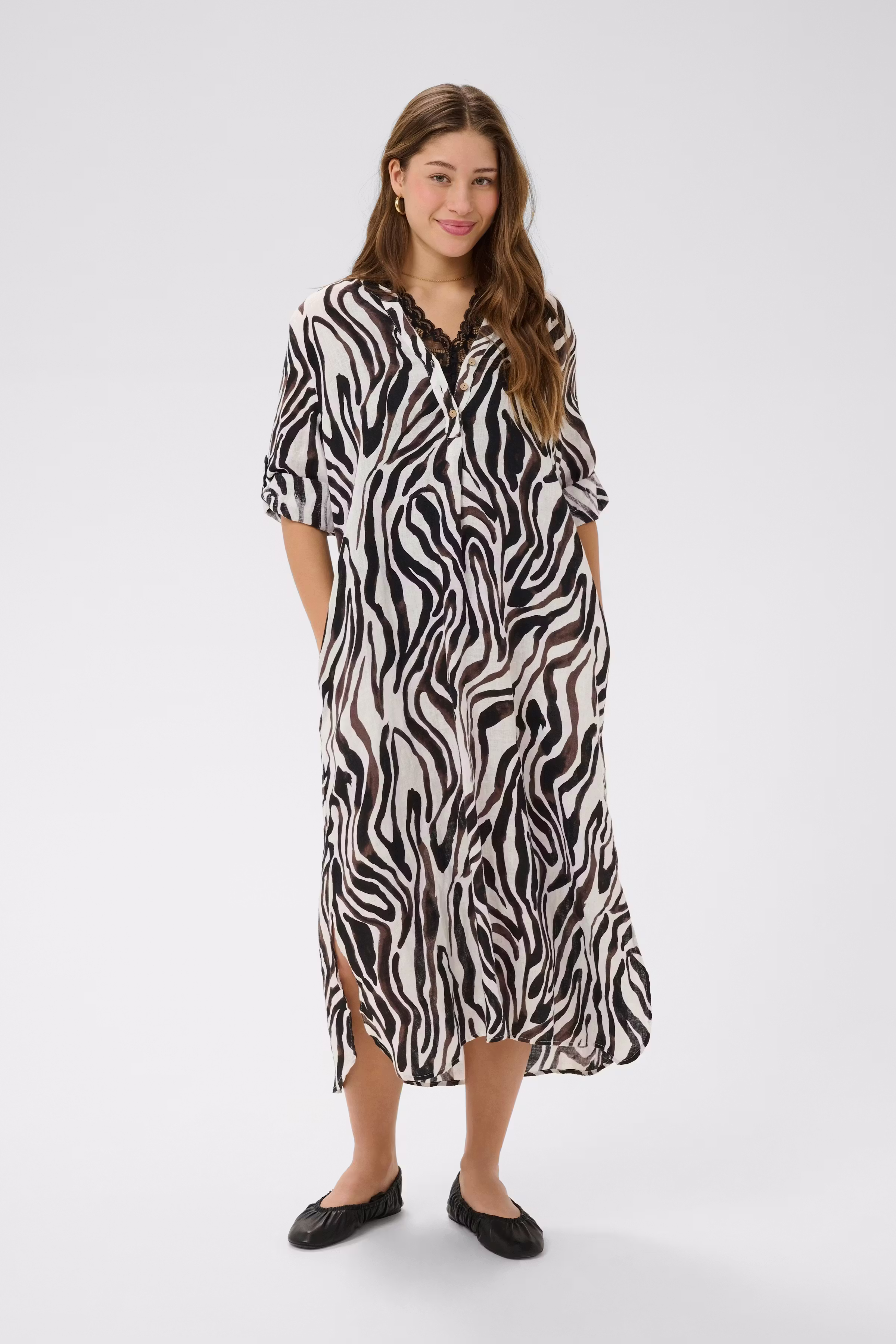 CRTrulla Top LOOKBOOK FRONT 10611087-100120