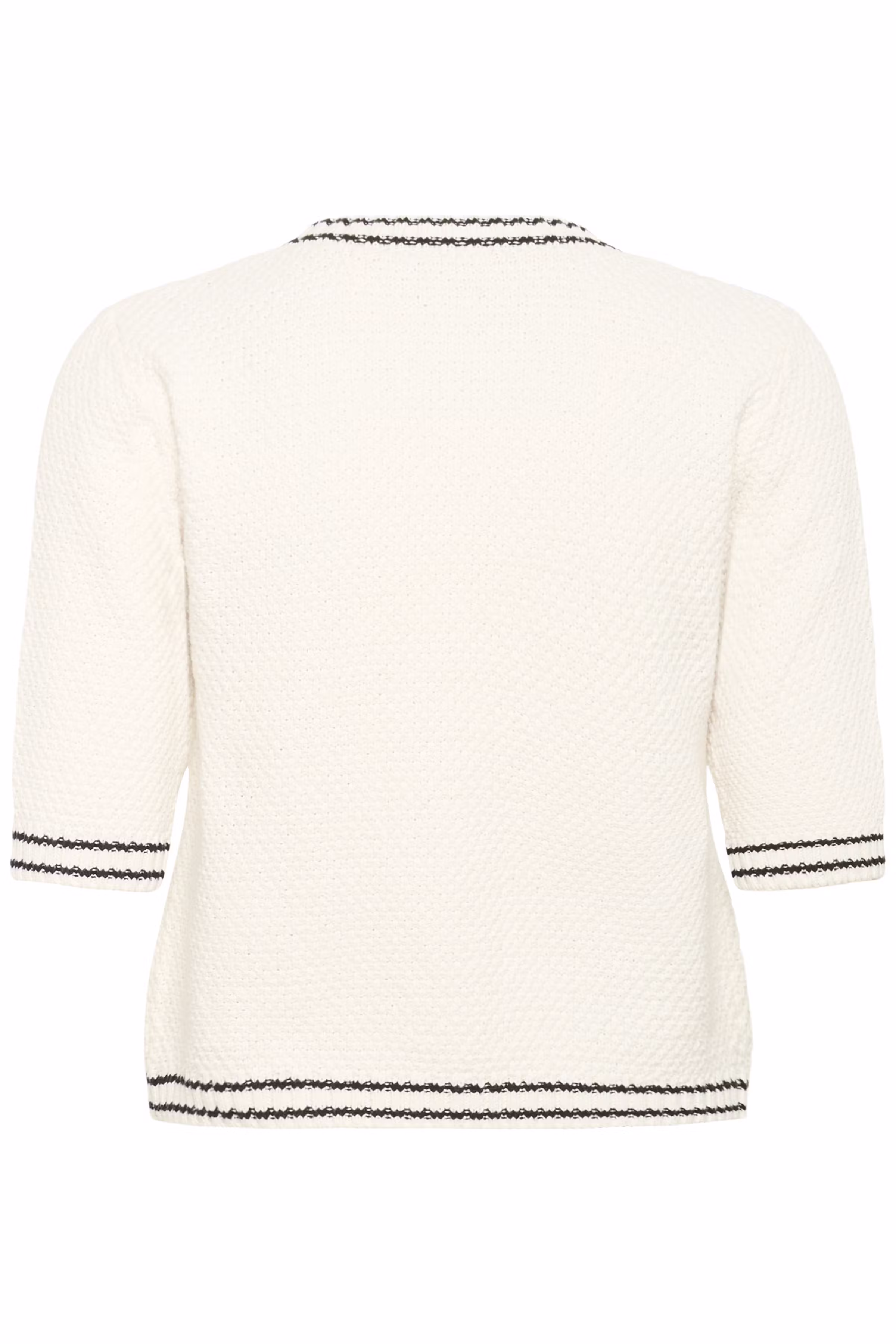 KAcoco Cardigan PACK BACK 10511468-110602