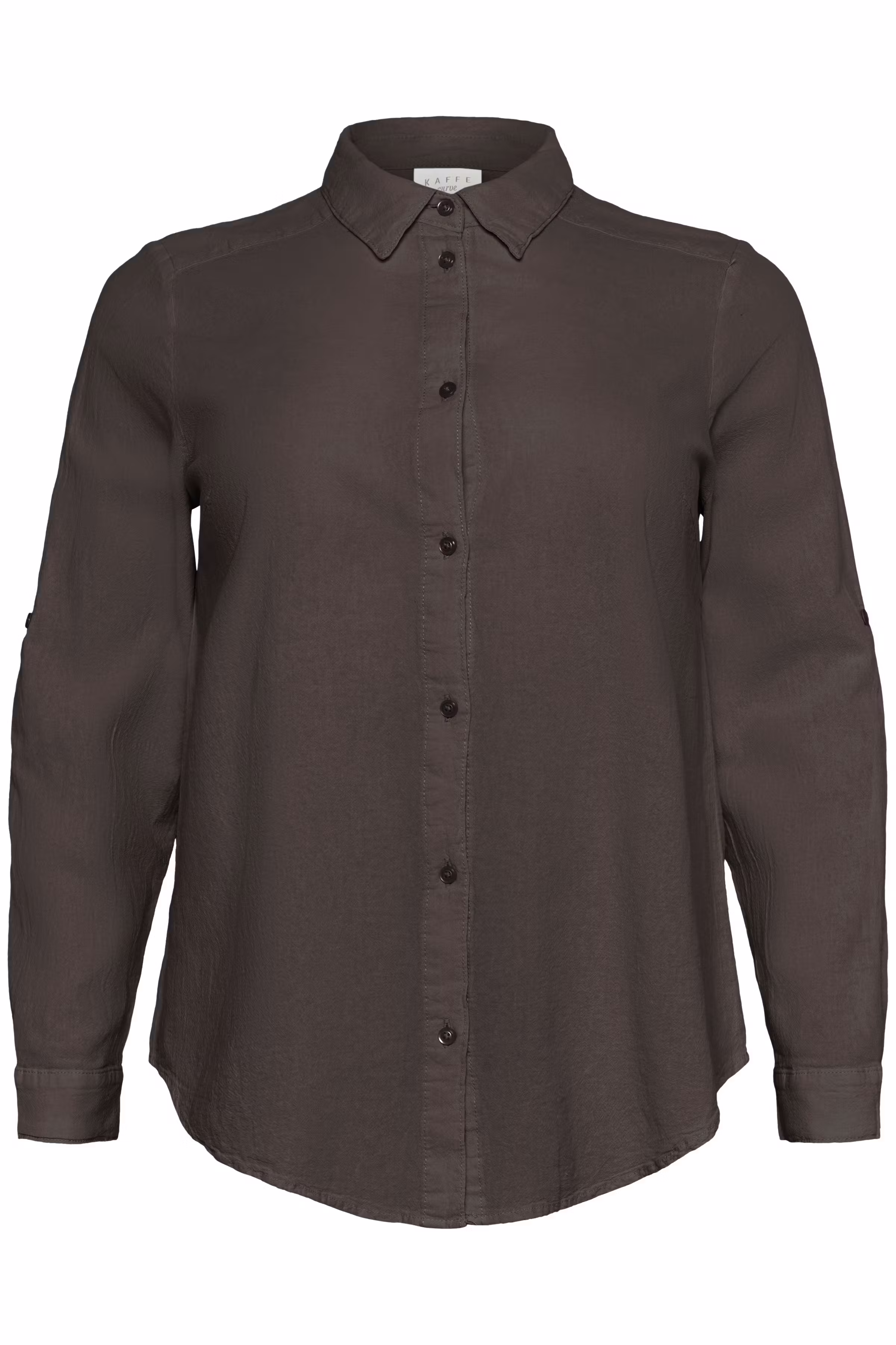 KCnana Skjorta PACK DETAIL 10583171-190205