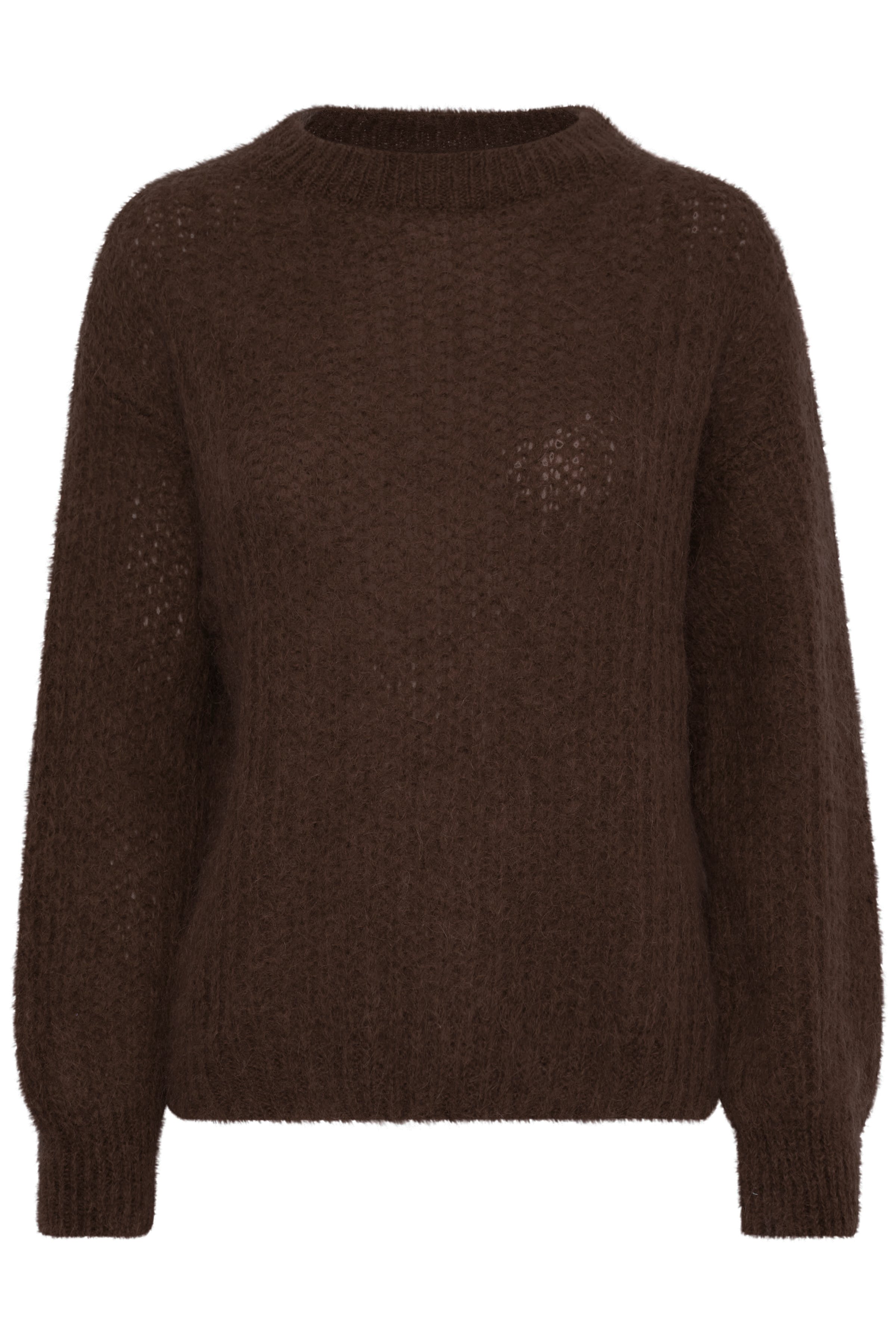 SBBELLISSIMA Pullover PACK FRONT 22100285-180515