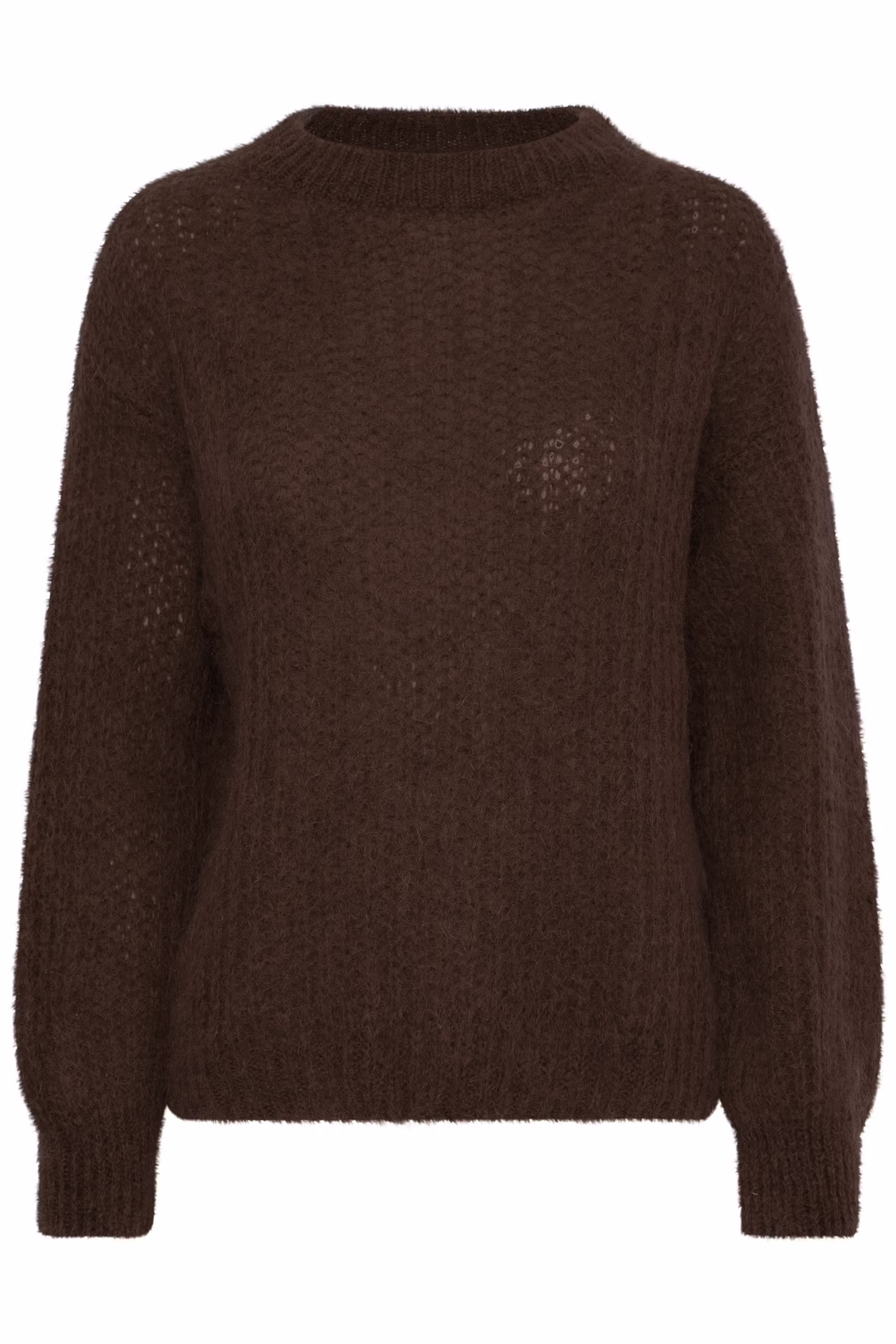 SBBELLISSIMA Pullover PACK FRONT 22100285-190912