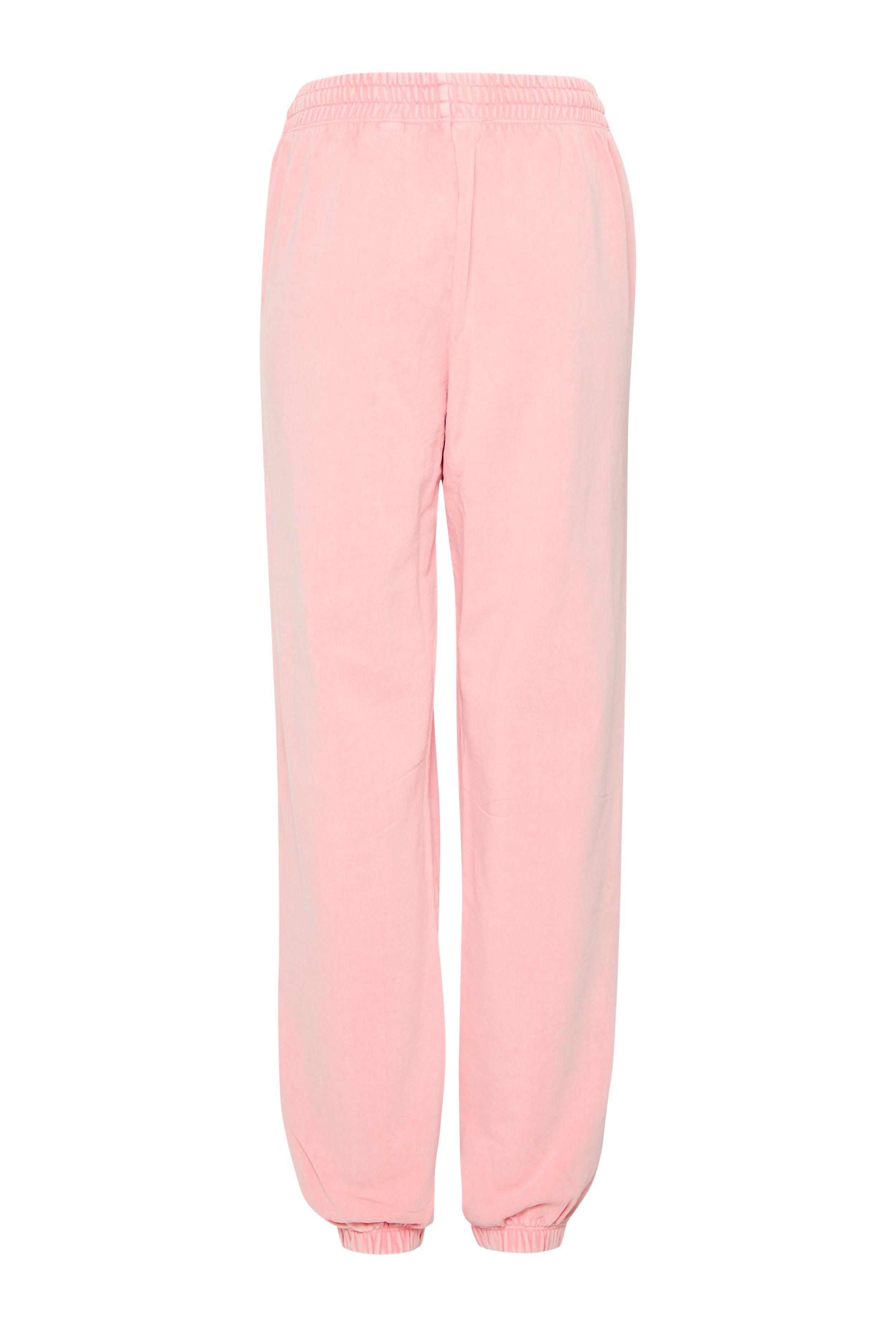 JCRUBI Jersey broek PACK BACK 22800801-132006