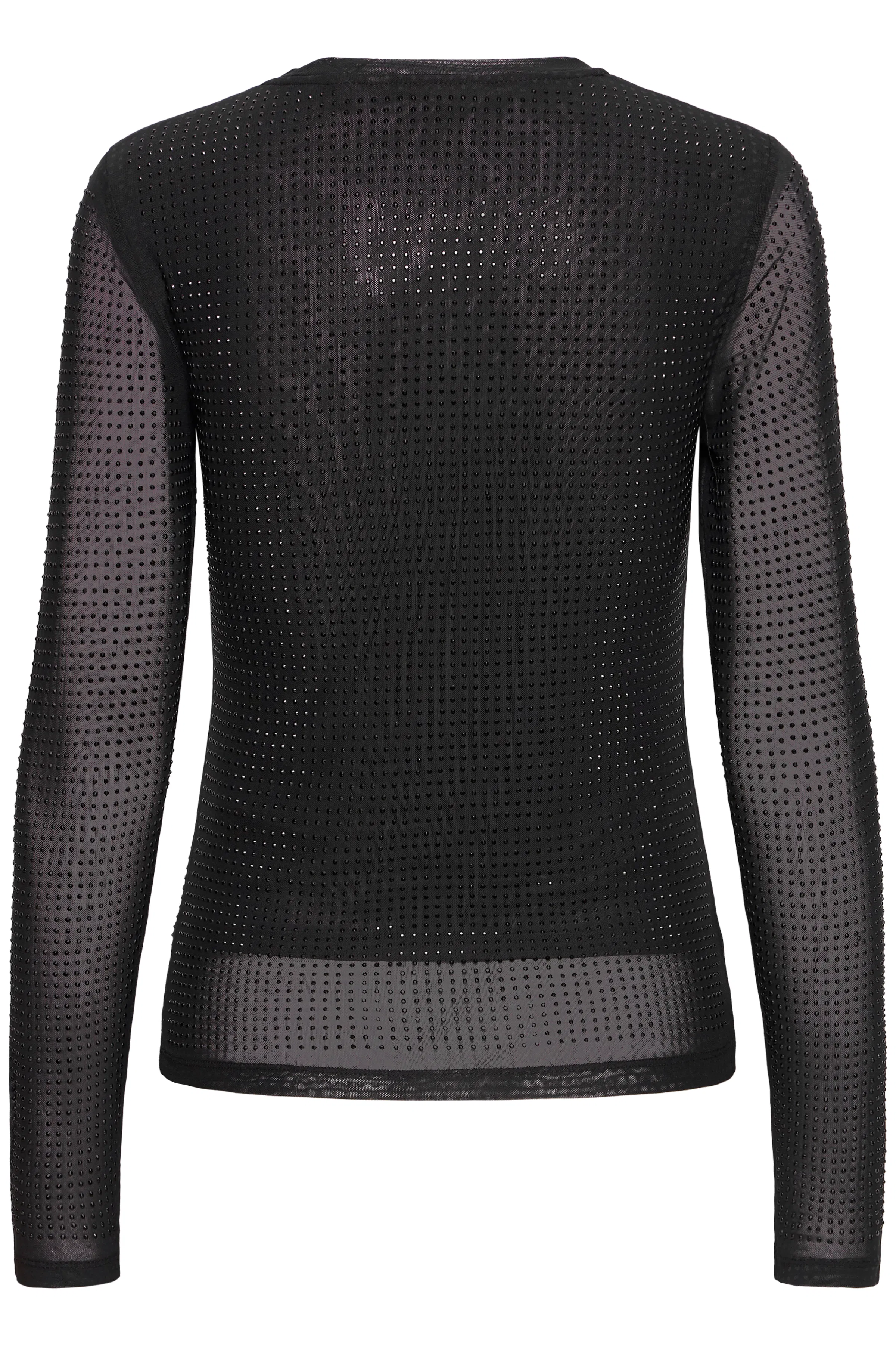 BYPAVLINA T-shirt PACK BACK 20818254-194008