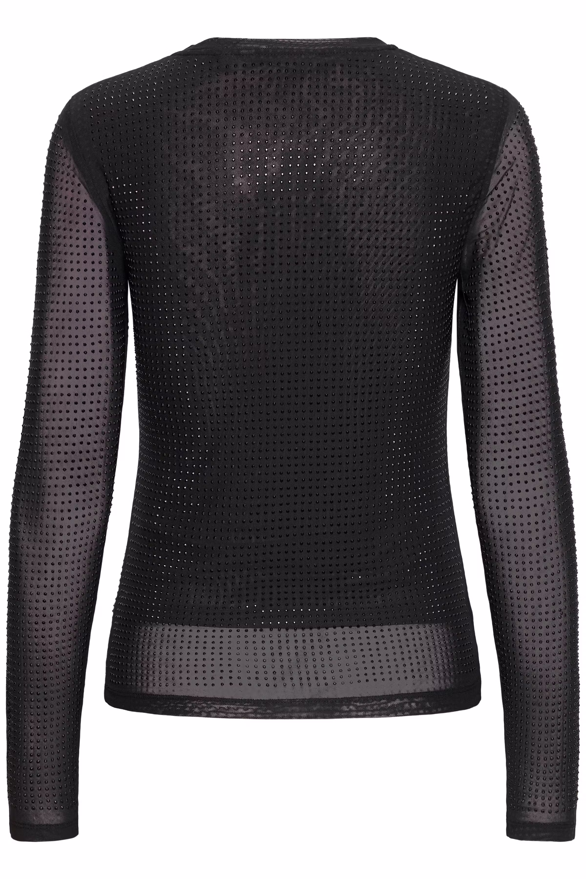 BYPAVLINA T-shirt PACK BACK 20818254-194008