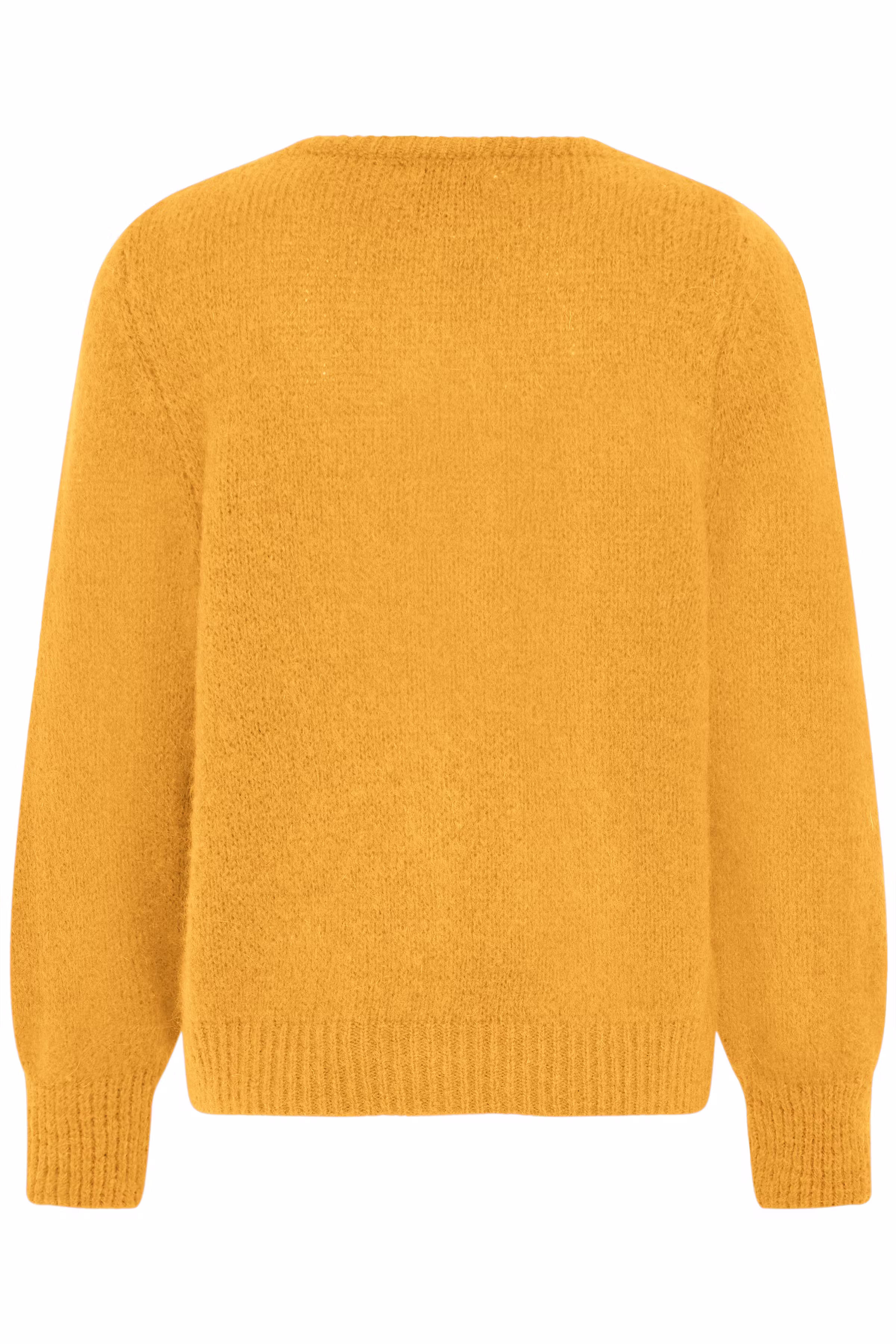 SBGULVIG Cardigan PACK BACK 22100655-150948