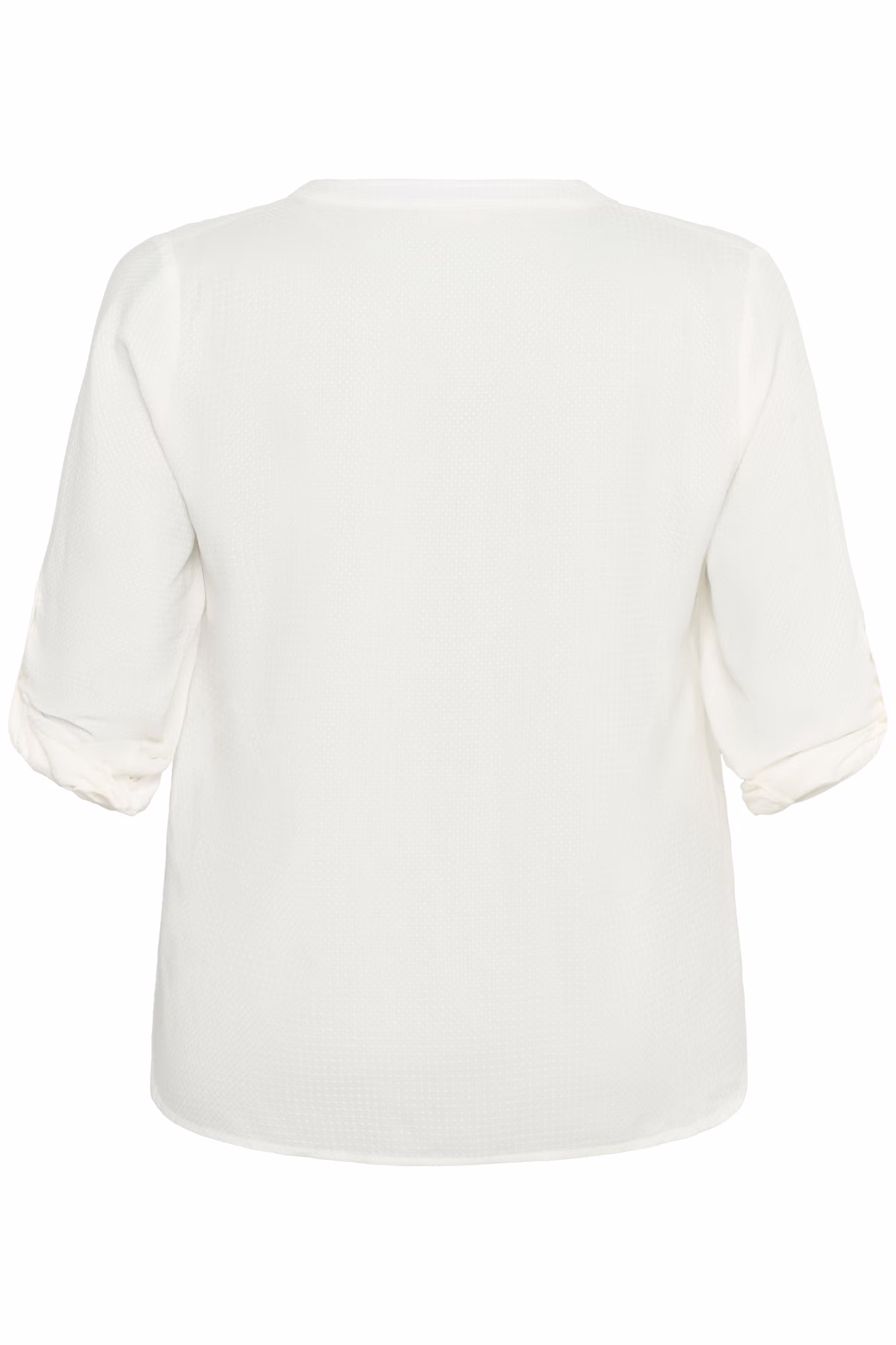 KCmolly Bluse PACK BACK 10583326-110602