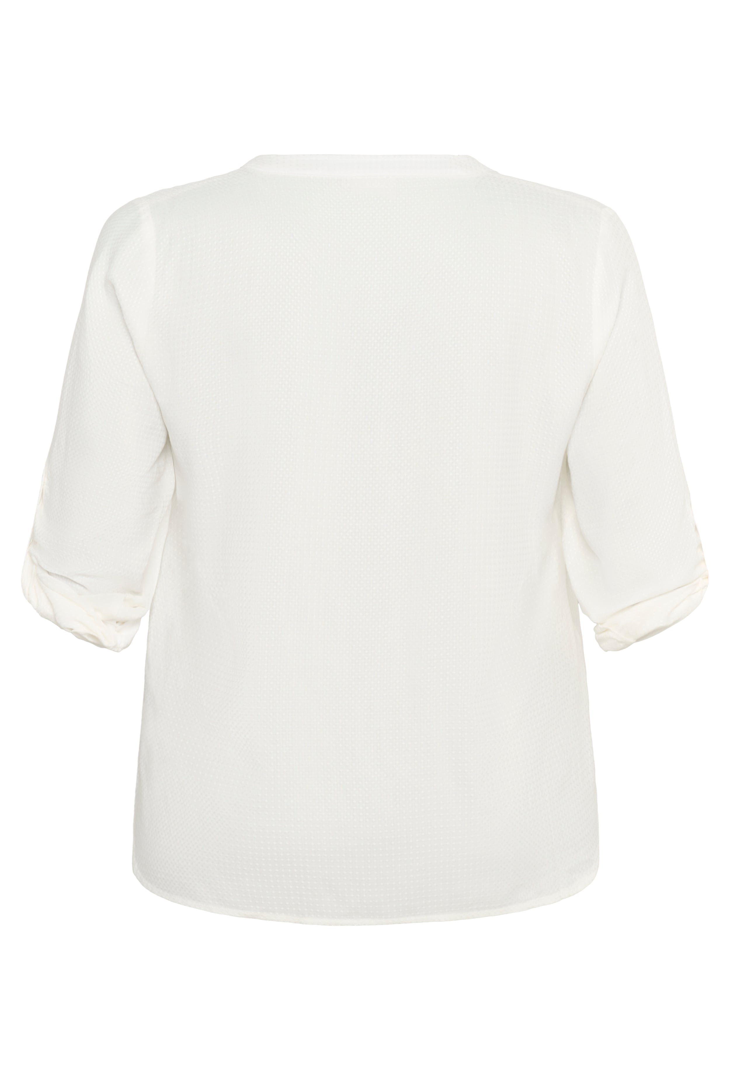 KCmolly Blouse PACK BACK 10583326-110602