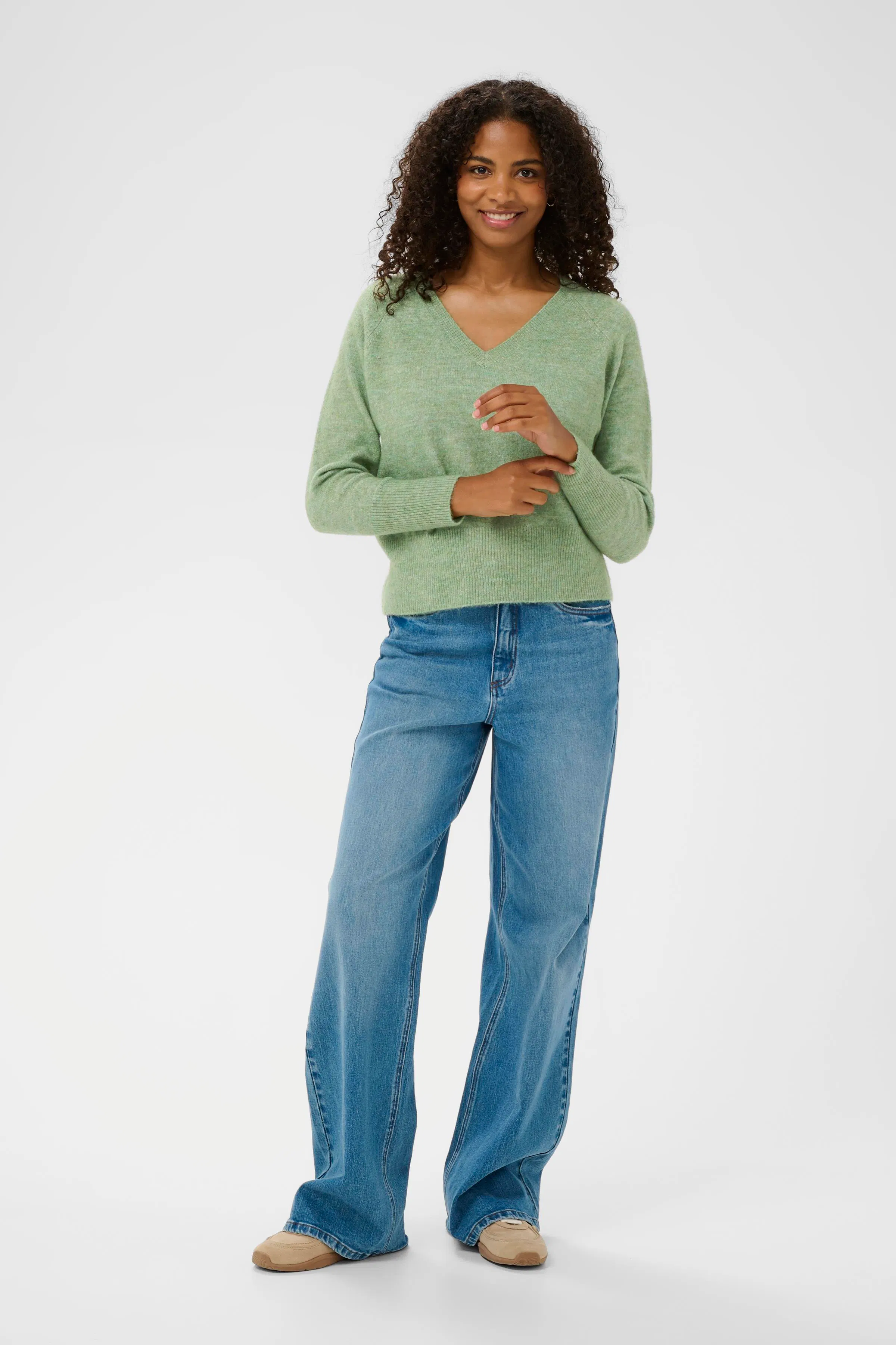 KAniel Pullover LOOKBOOK FRONT 10510521-1762121