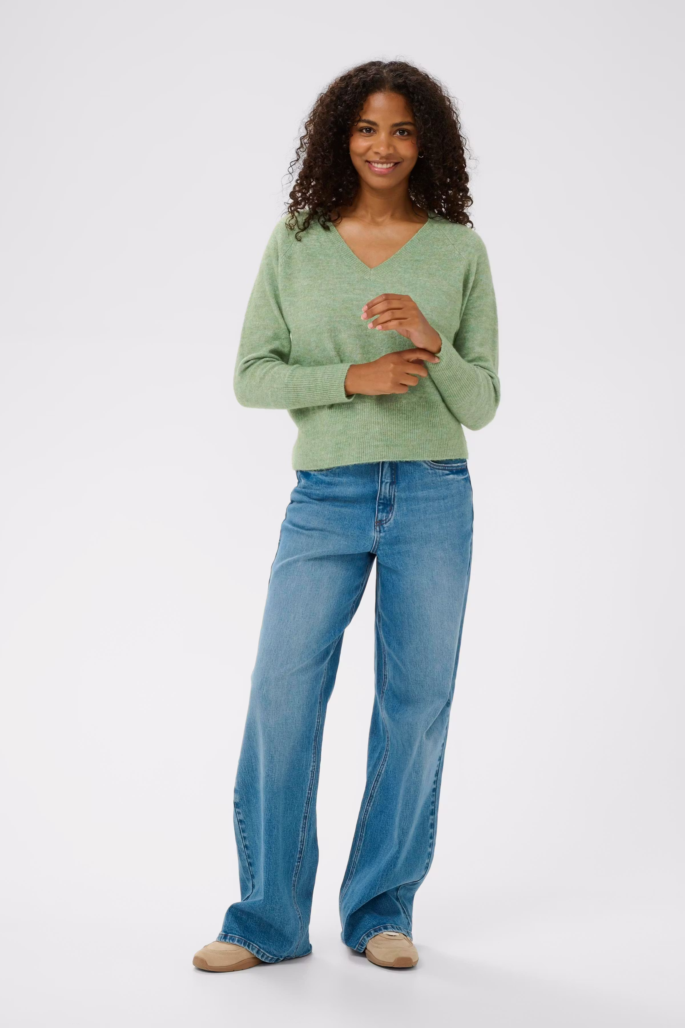 KAniel Pullover LOOKBOOK FRONT 10510521-1762121