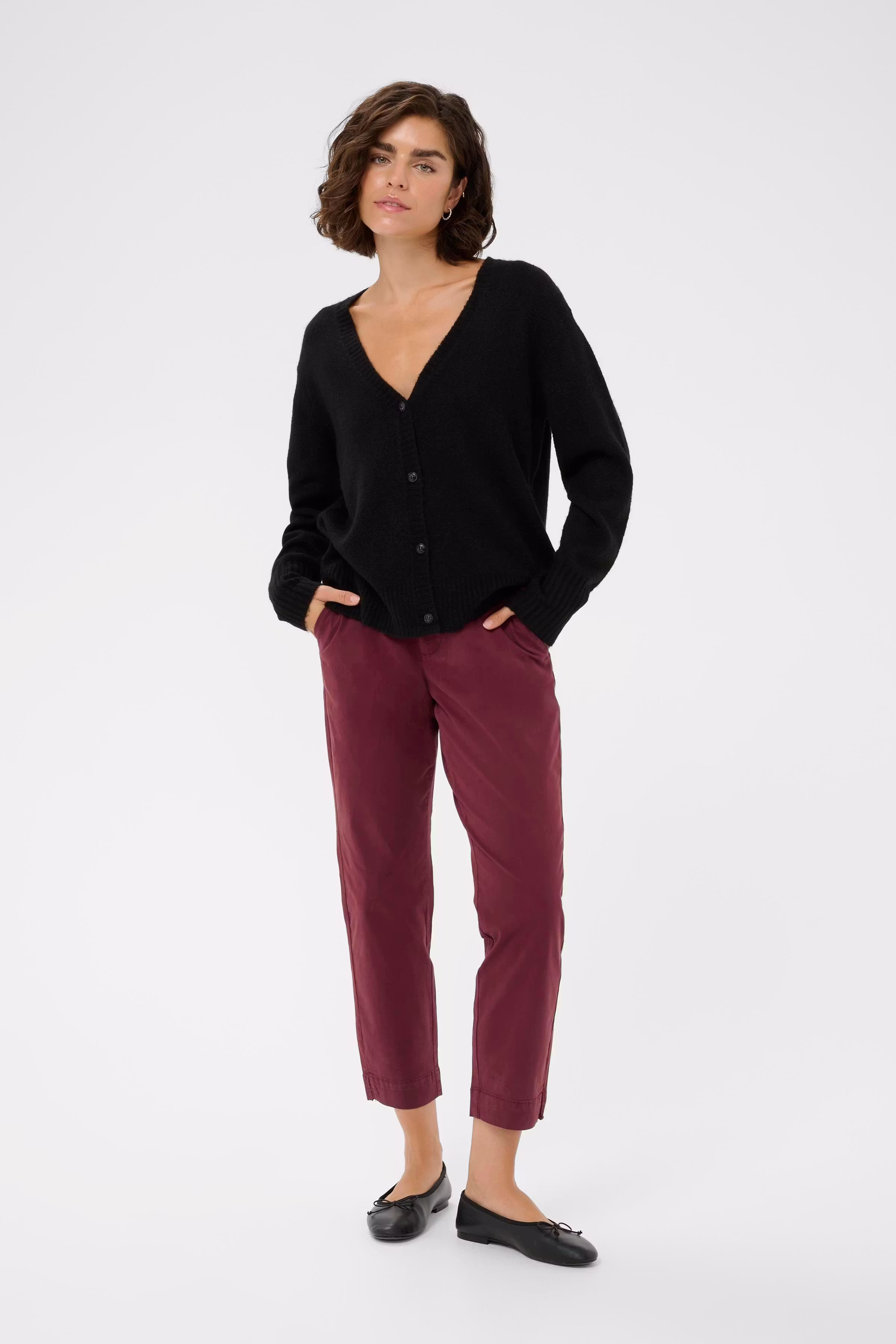 KAmette Hose LOOKBOOK FRONT 10506121-191528