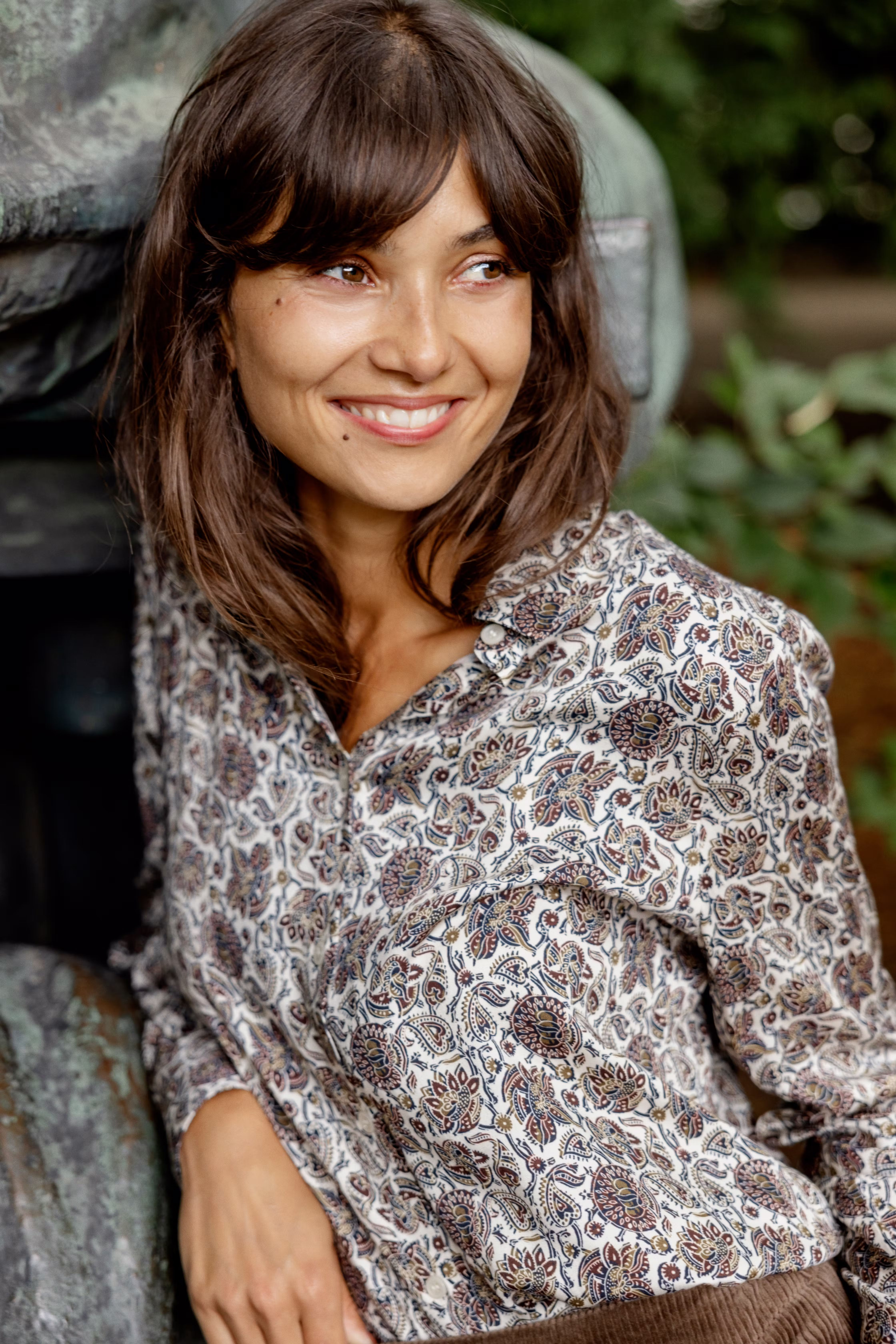 FRGLADIS Shirt LOCATION NONE 20617072-900002986