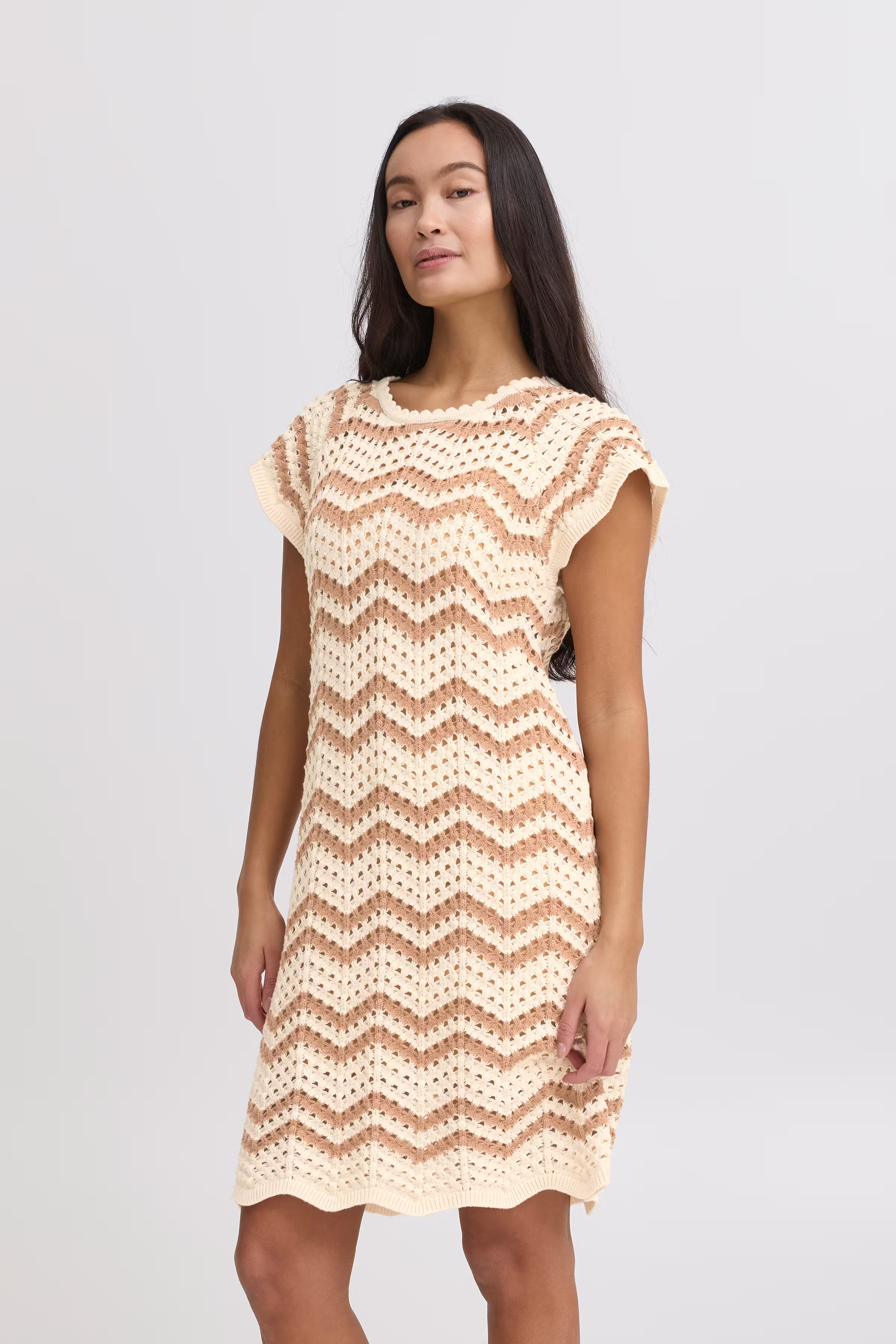 IRLEONORA Klänning LOOKBOOK FRONT 20122842-171321