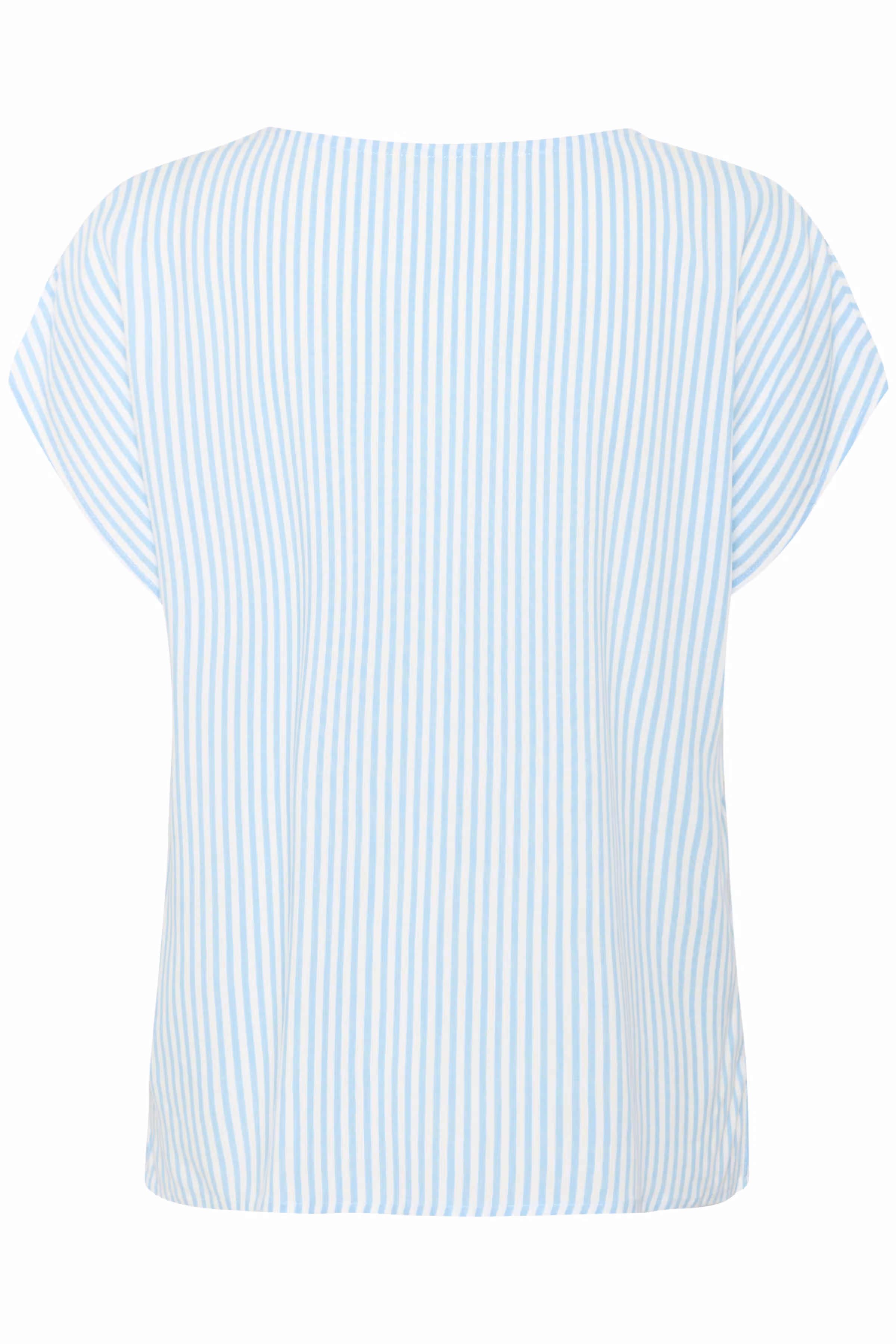 LCLuda Bluse PACK BACK 10650901-108005