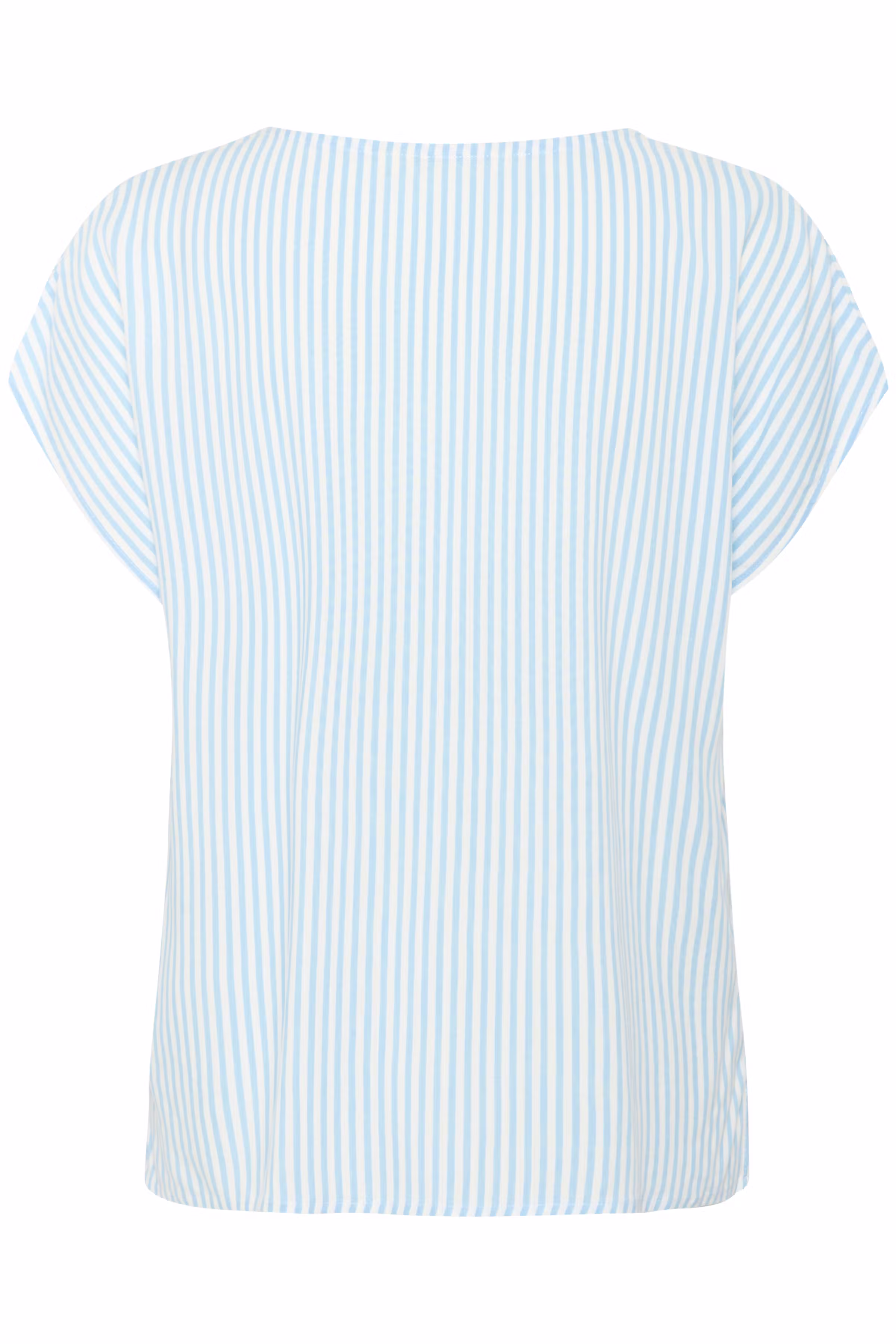 LCLuda Bluse PACK BACK 10650901-108005
