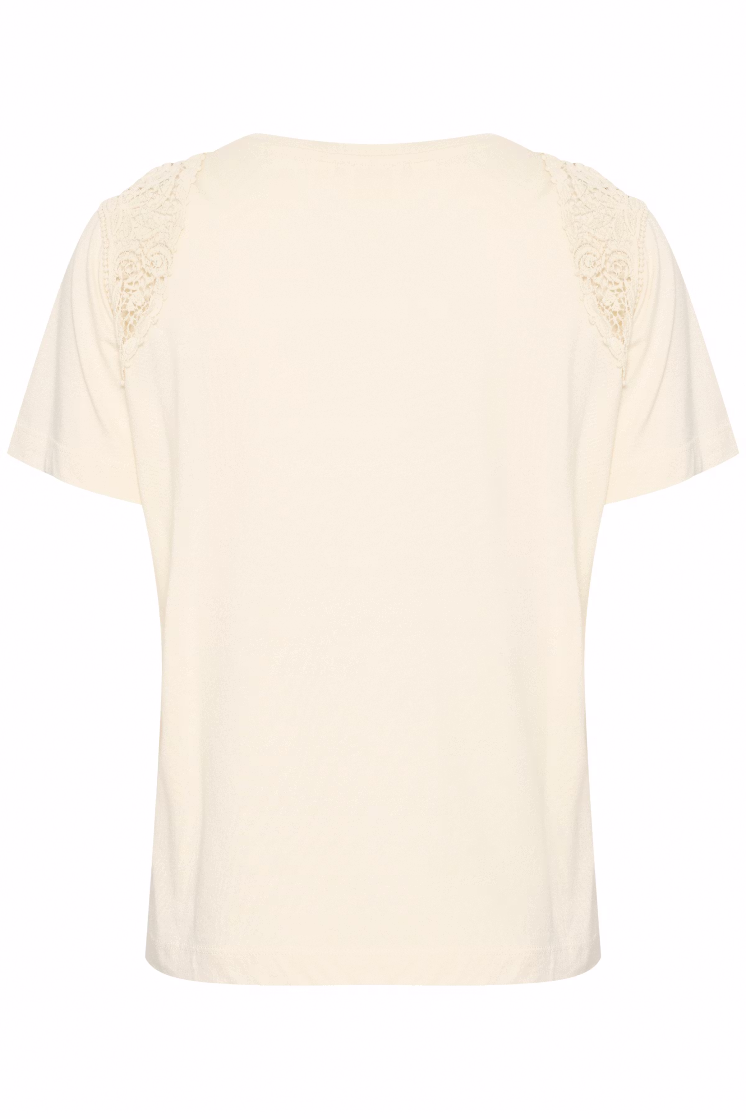 IRLENA T-shirt PACK BACK 20122872-130905