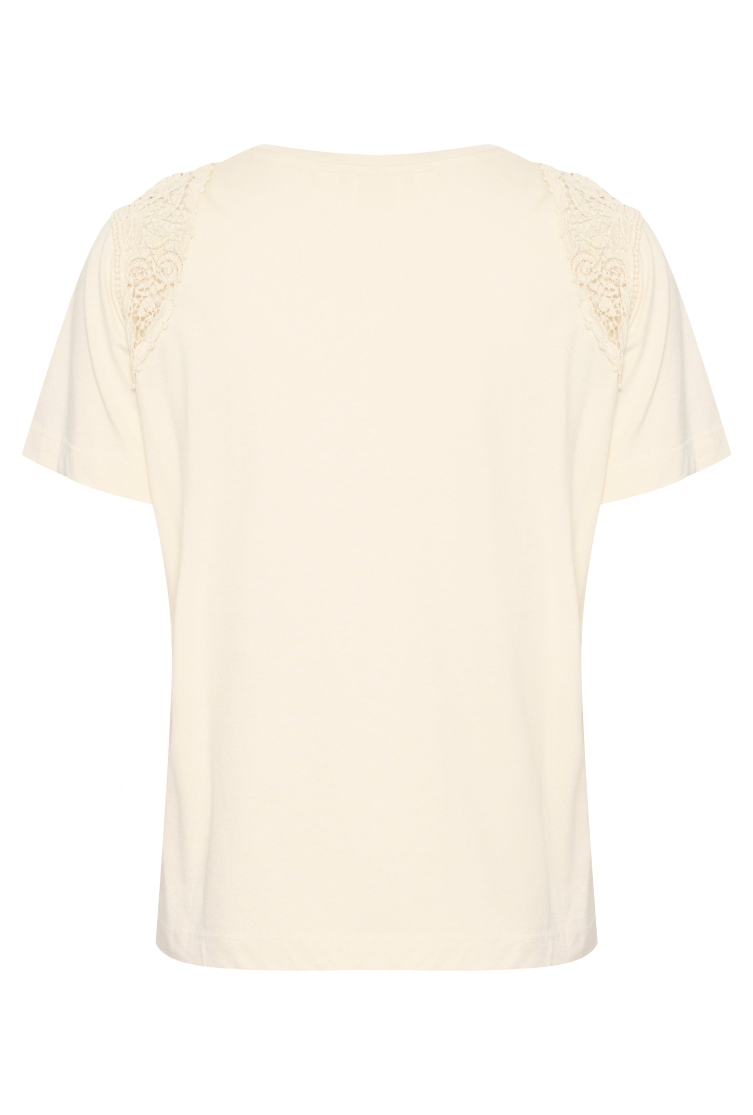 IRLENA T-shirt PACK BACK 20122872-130905