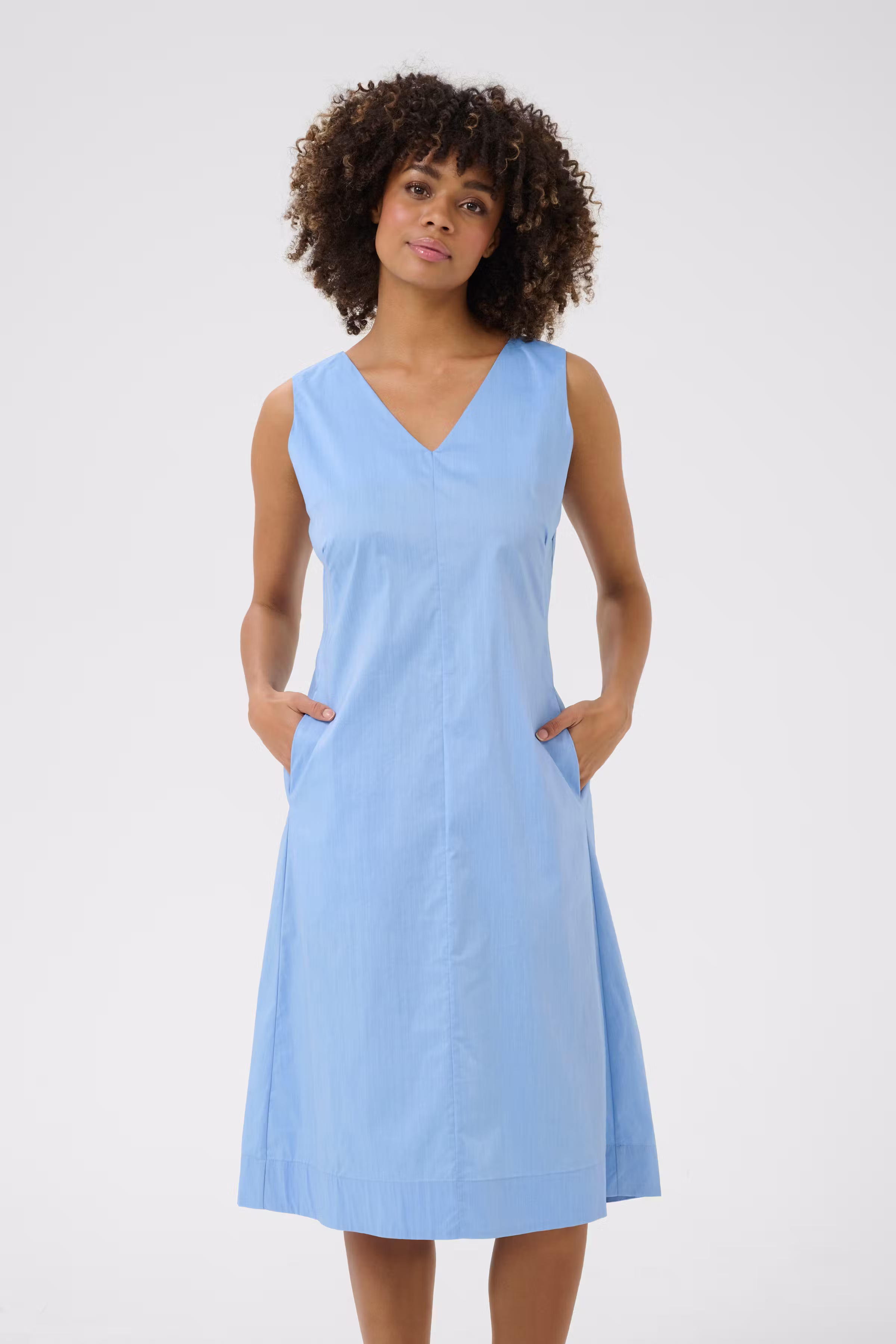 CUnovi Jurk LOOKBOOK FRONT 50111898-164019