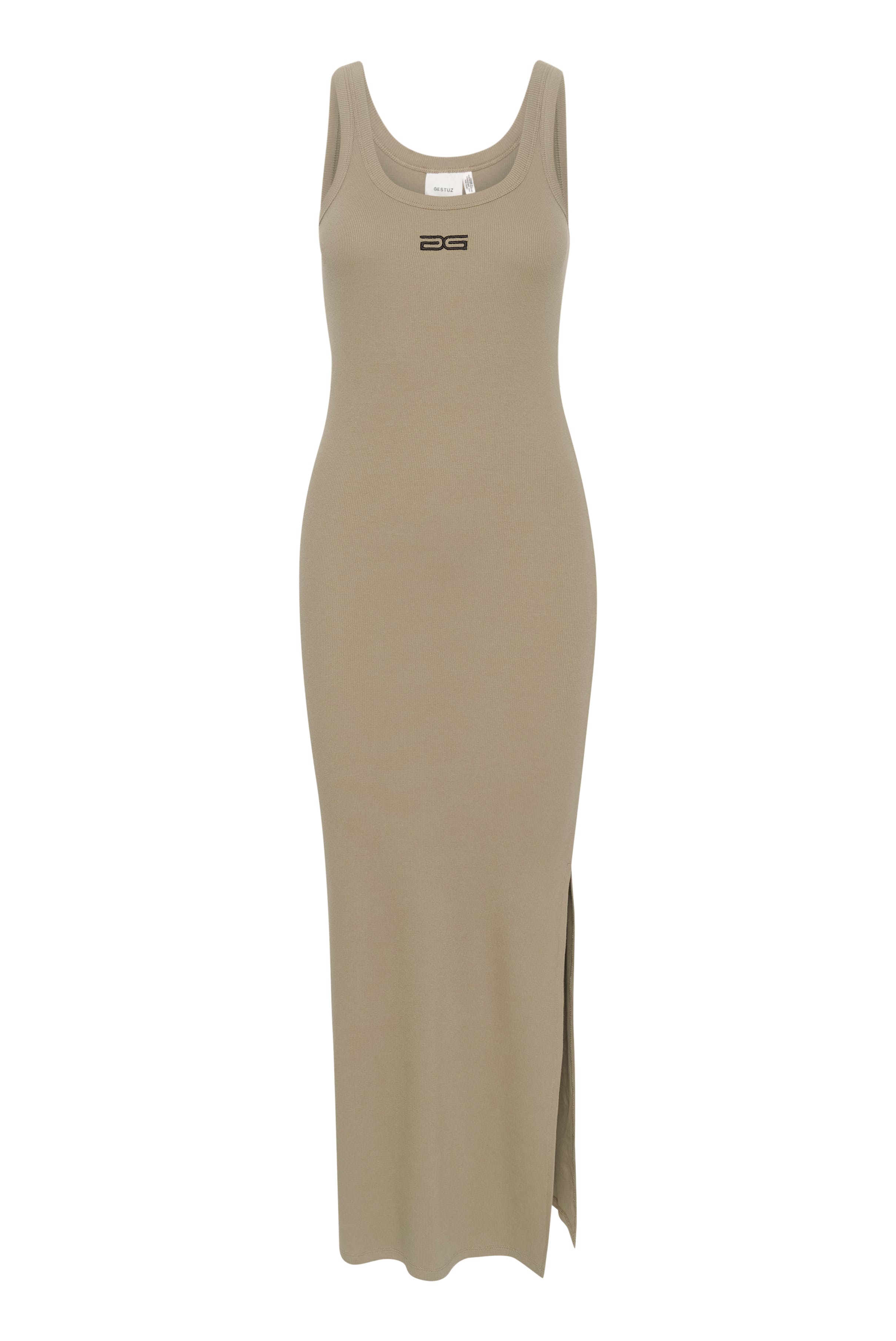 DrewGZ Kleid PACK FRONT 10909158-161102