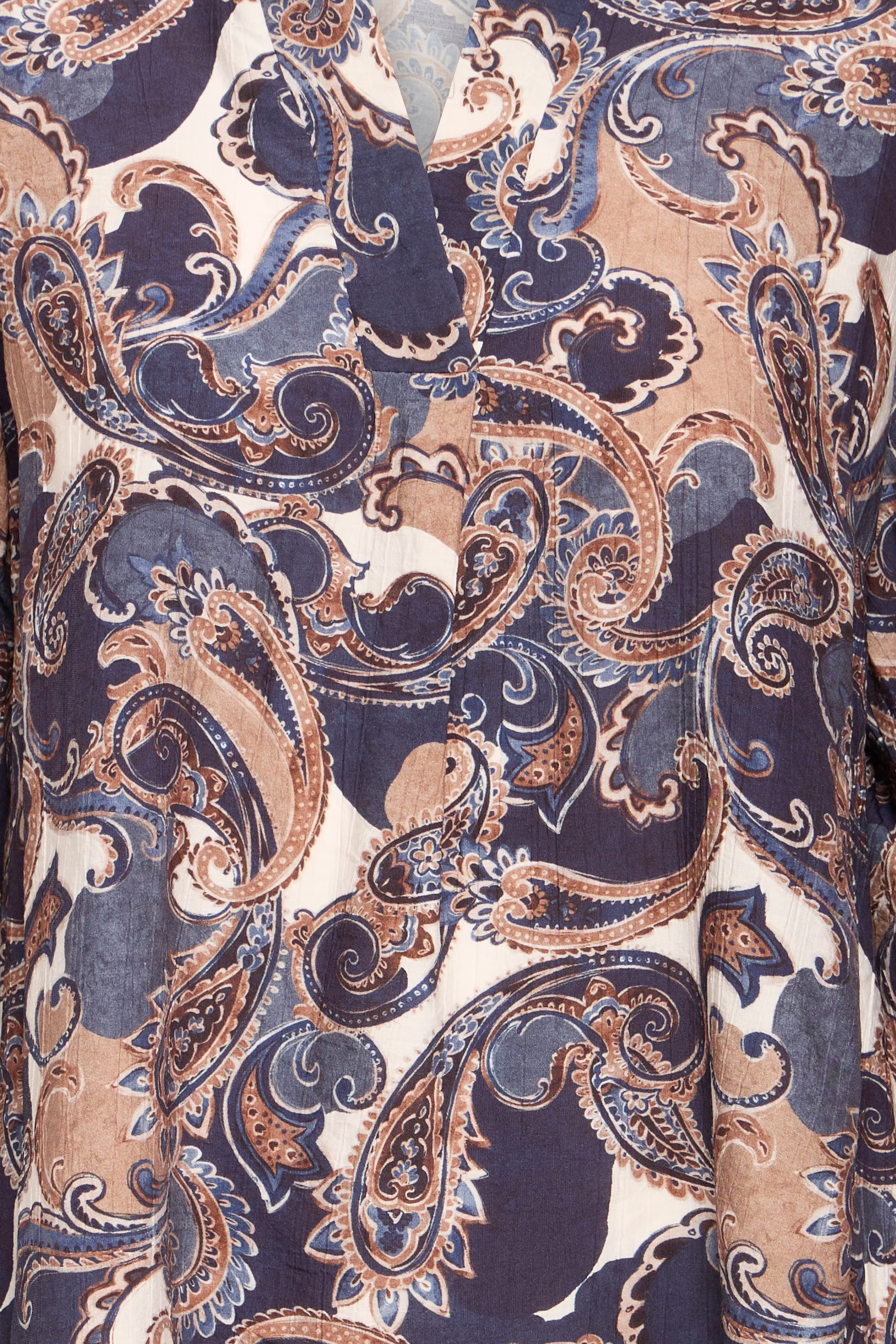 SBGOHAR Bluse PACK DETAIL 22101059-193923