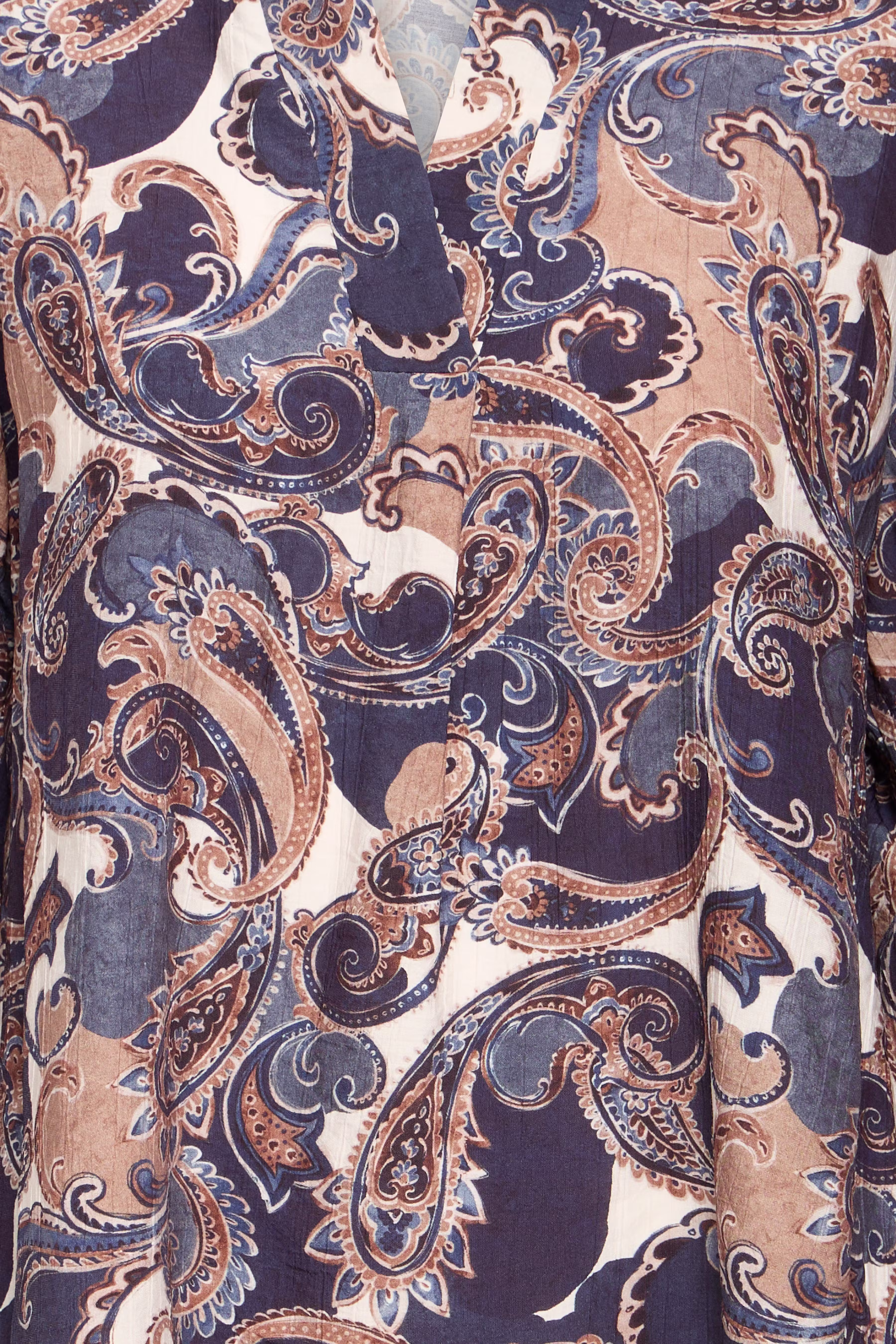 SBGOHAR Bluse PACK DETAIL 22101059-193923