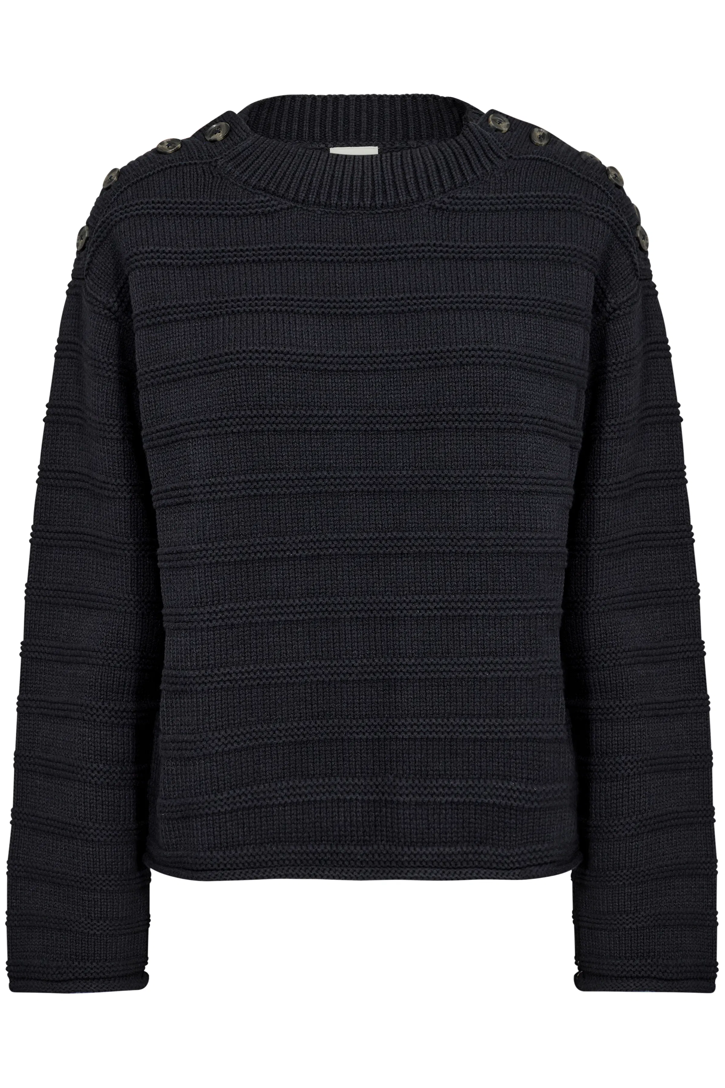 NoellPW Pullover PACK FRONT 30309383-194013