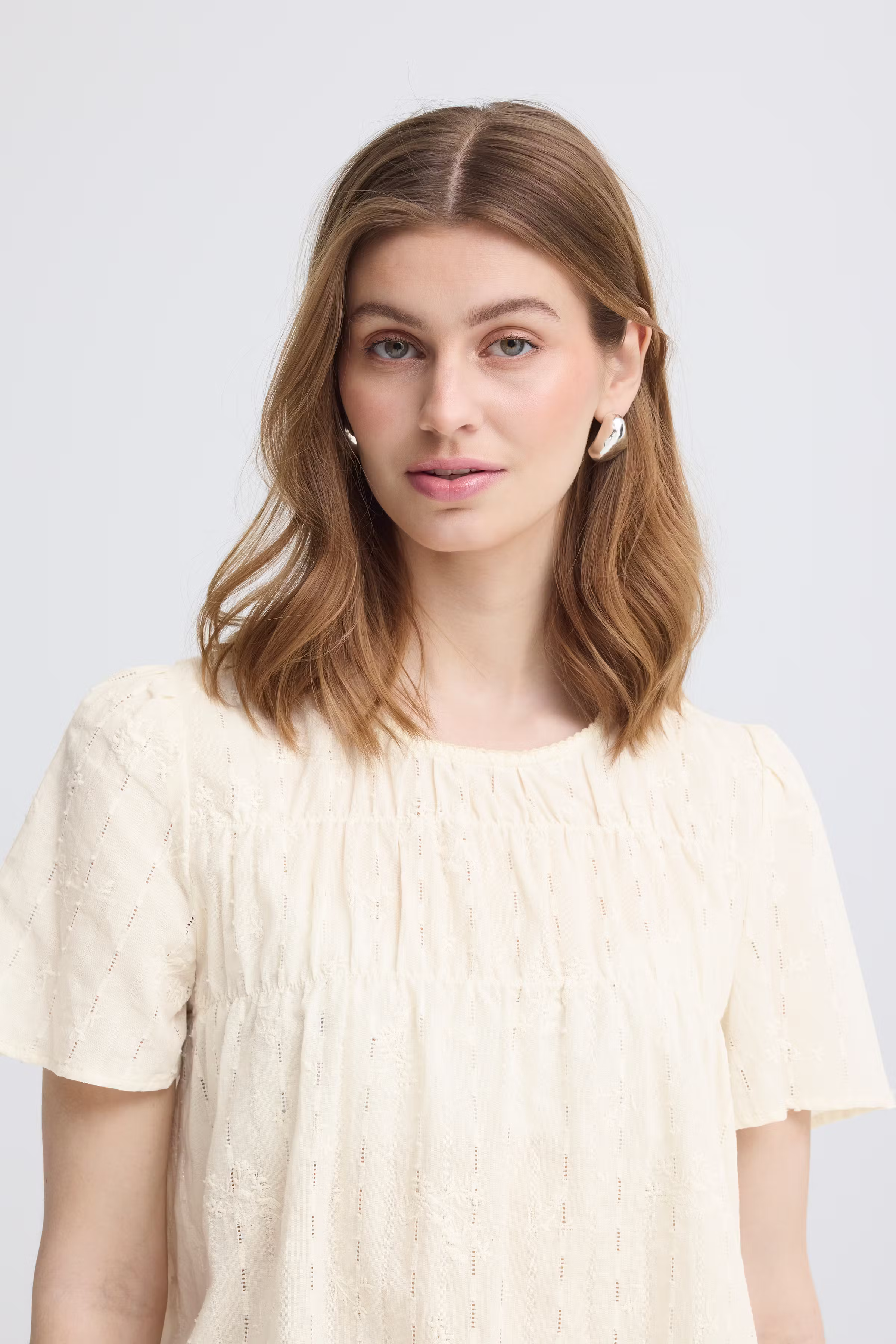 IHLANA Bluse LOOKBOOK DETAIL 20125423-130905