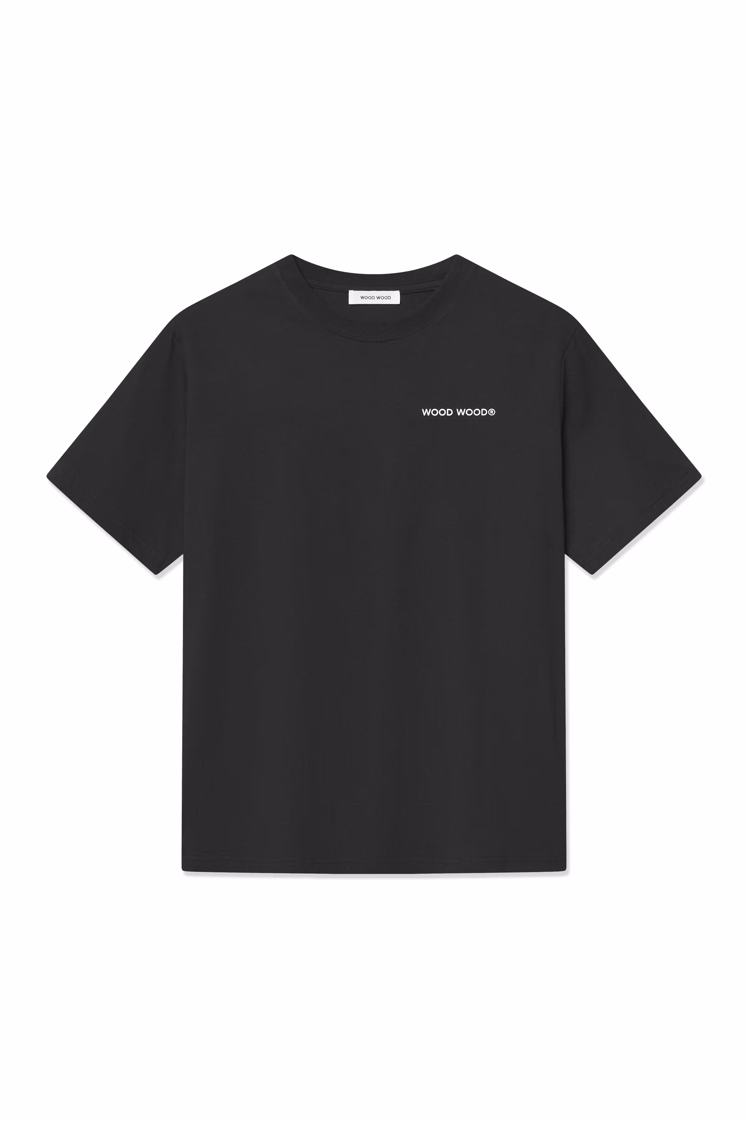 WWBobby T-shirt PACK FRONT 30251464-193911