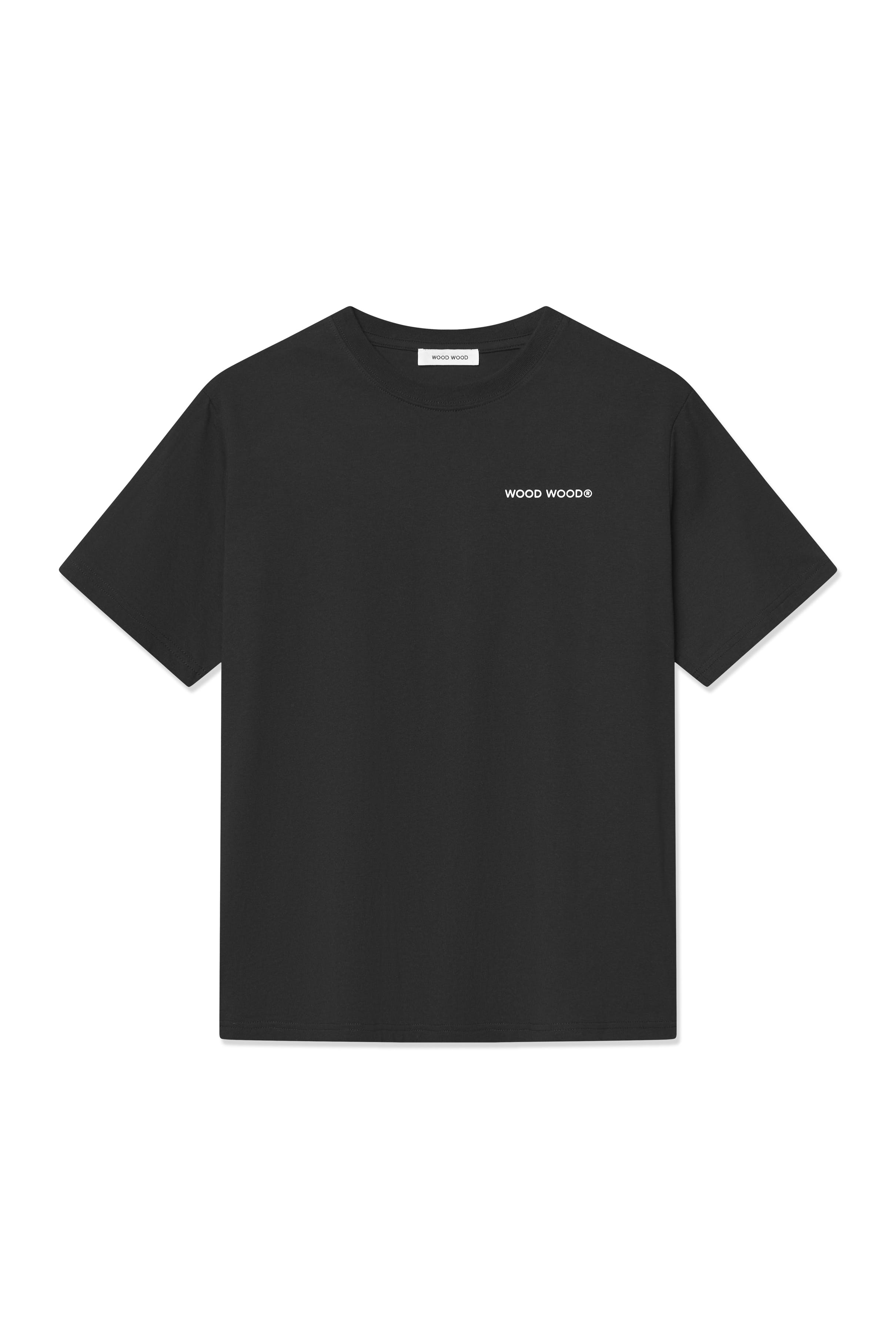 WWBobby T-shirt PACK FRONT 30251464-180515