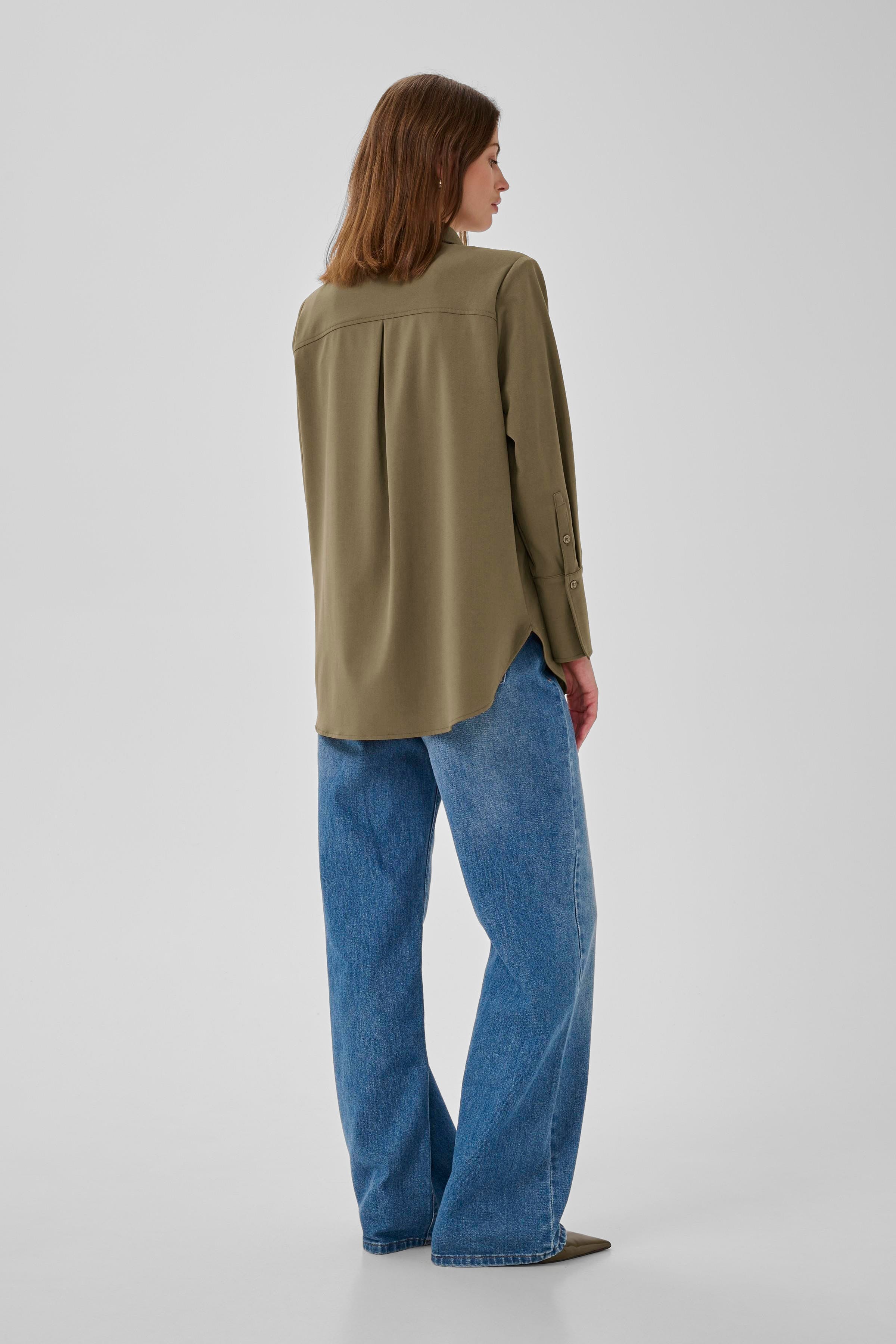 MWHace Shirt LOOKBOOK BACK 10705406-180820