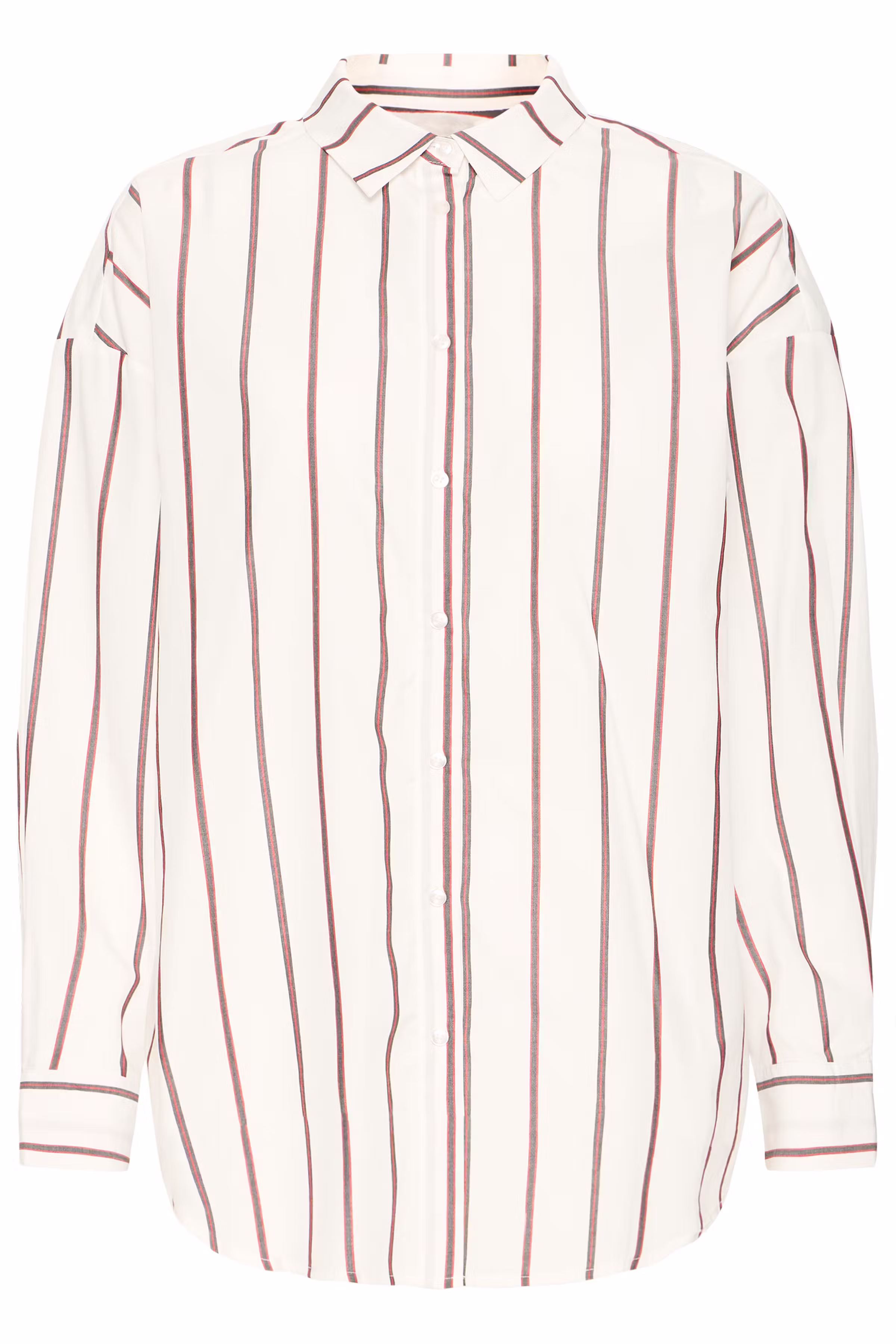 IHSADIA Hemd PACK FRONT 20124410-900004577