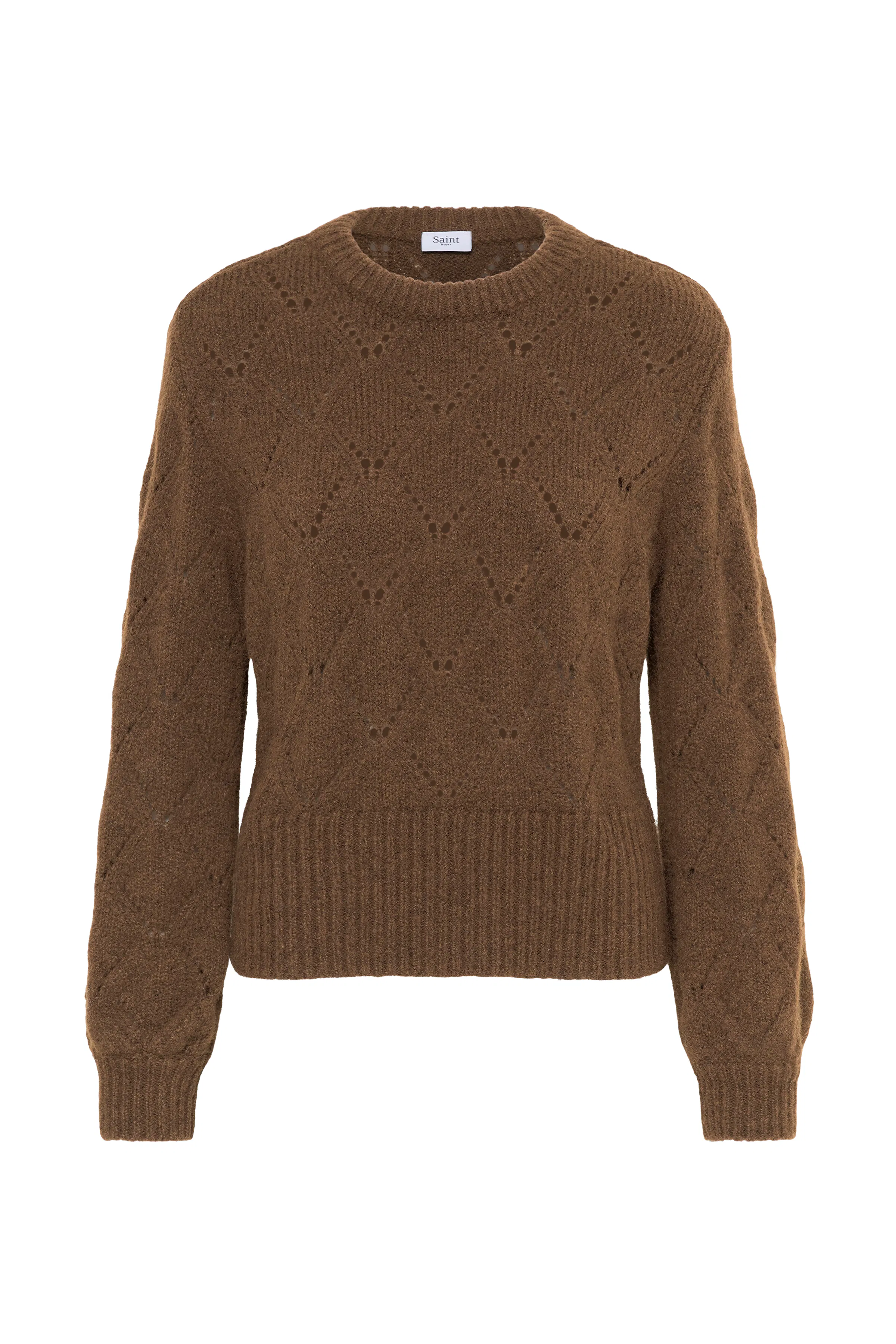 TabbathaSZ Pullover PACK FRONT 30515440-1208061