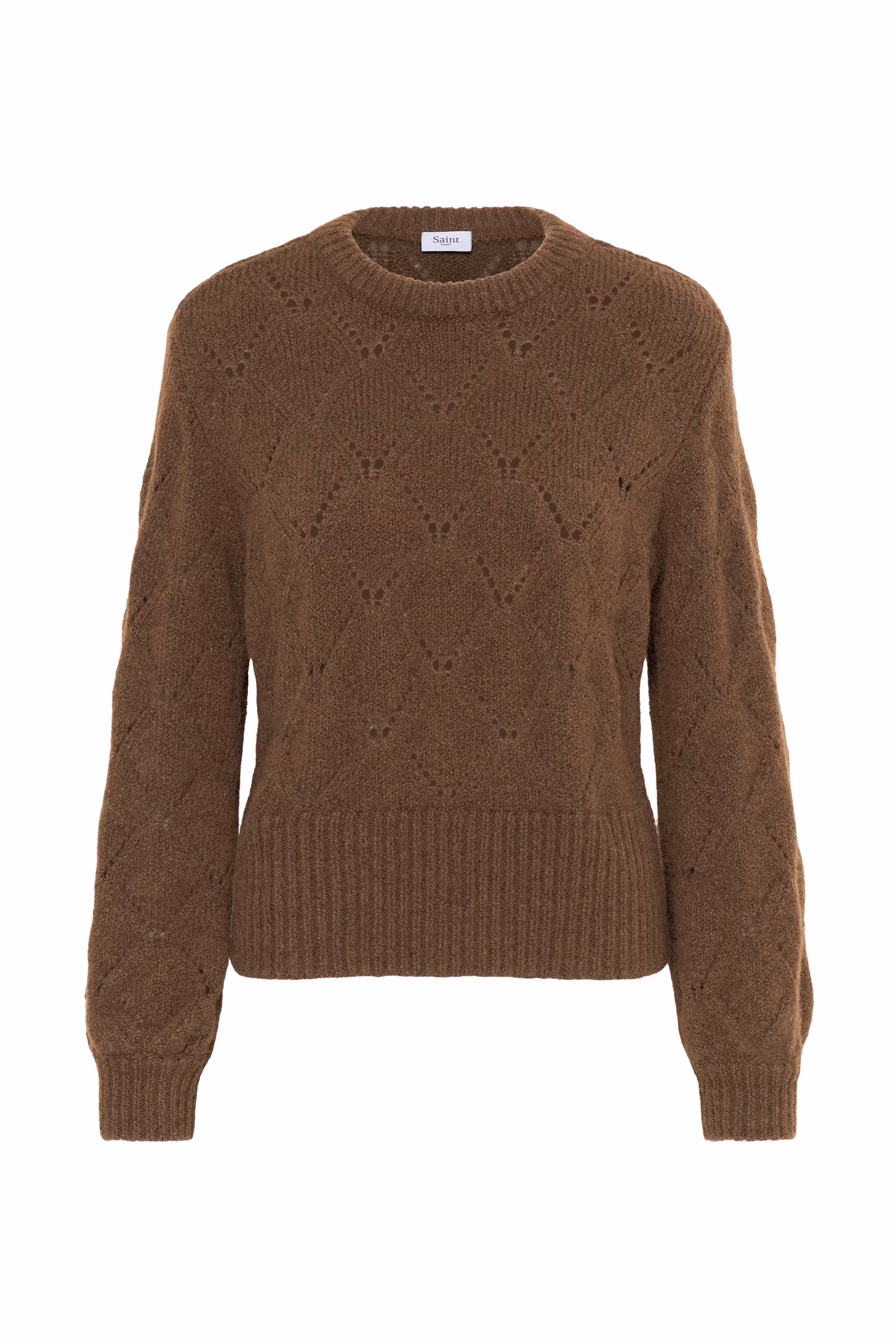 TabbathaSZ Pullover PACK FRONT 30515440-1910201