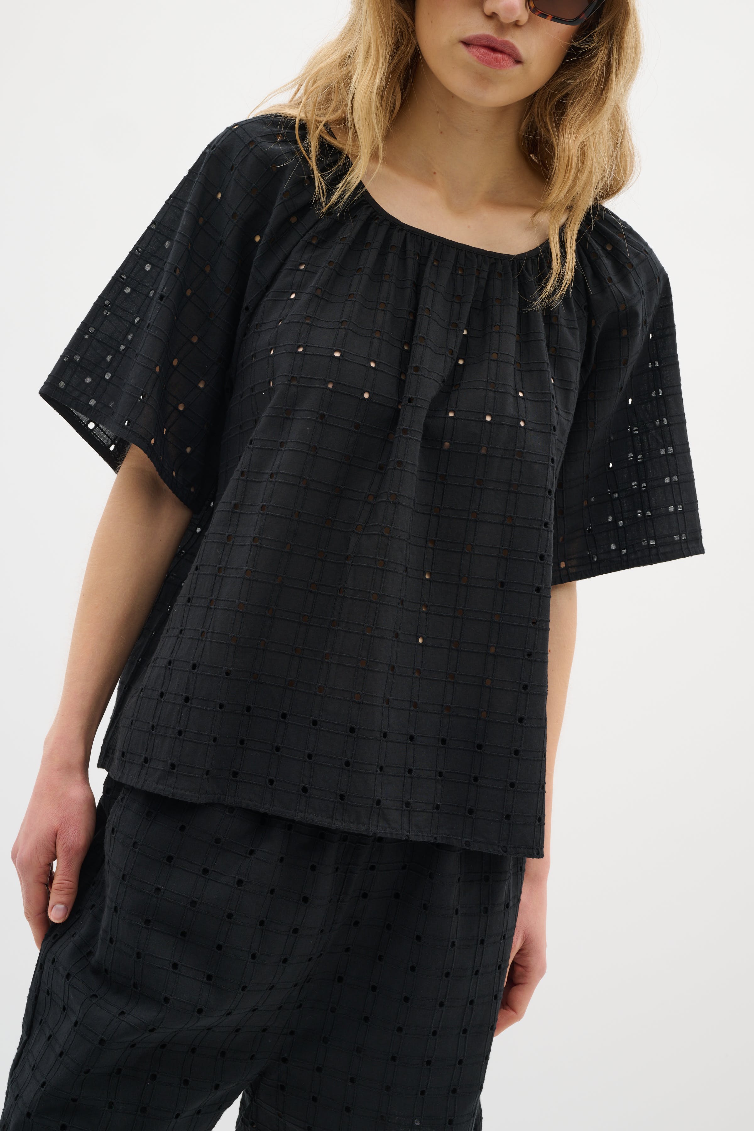 DagmaIW Top LOOKBOOK DETAIL 30110700-194008