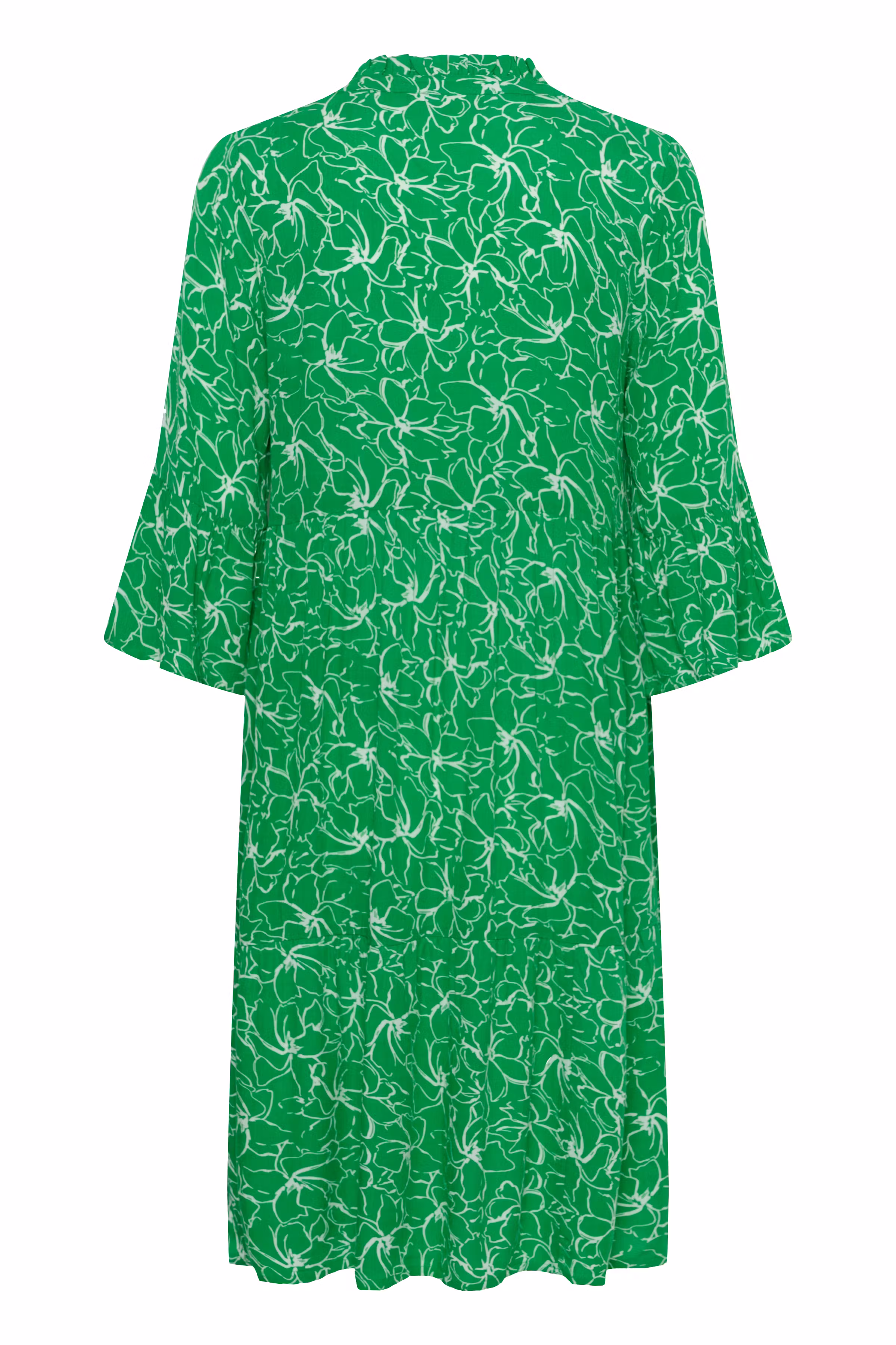 KAellen Dress PACK BACK 10507337-109518