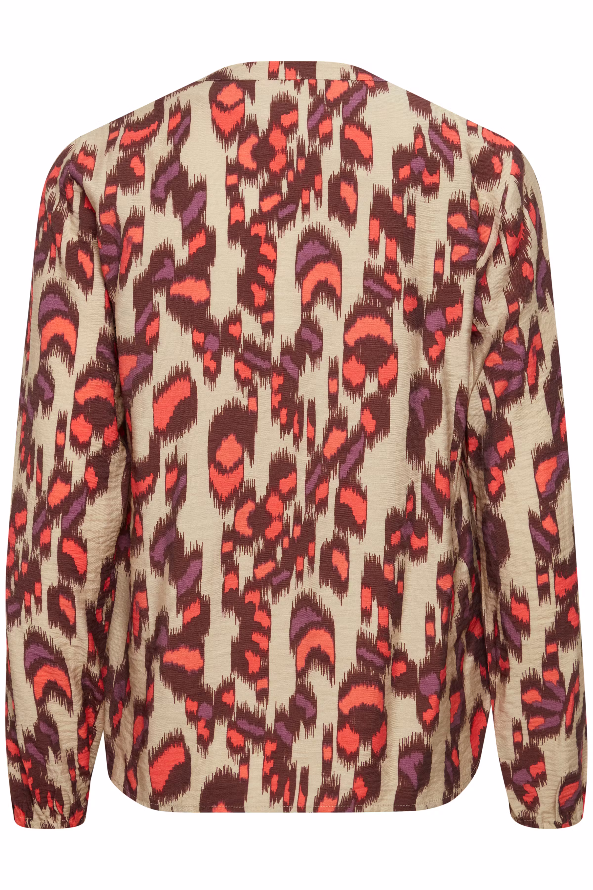 BYIBANO Bluse PACK BACK 20814319-202093