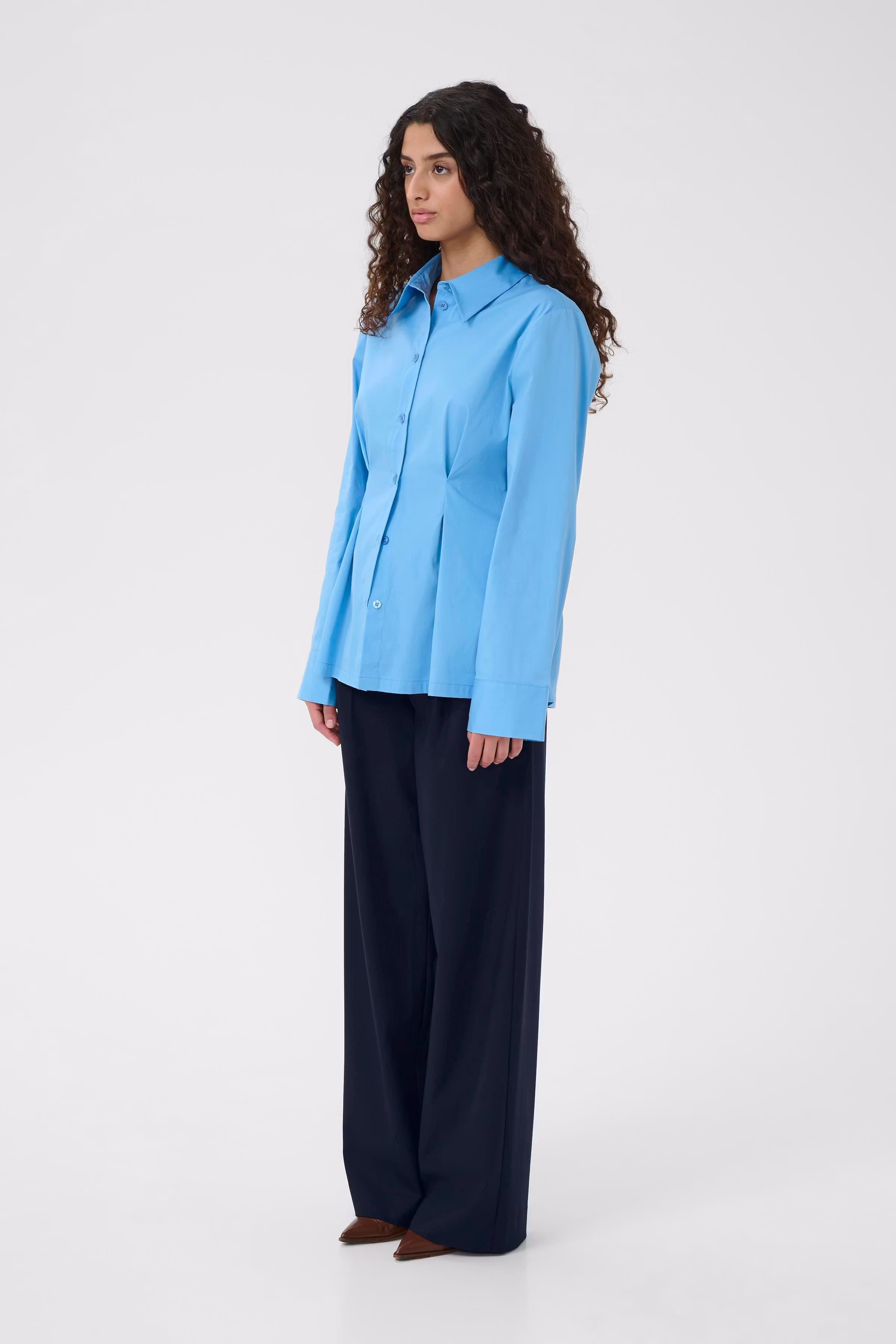GZpaula Byxor LOOKBOOK FRONT 10910627-193922
