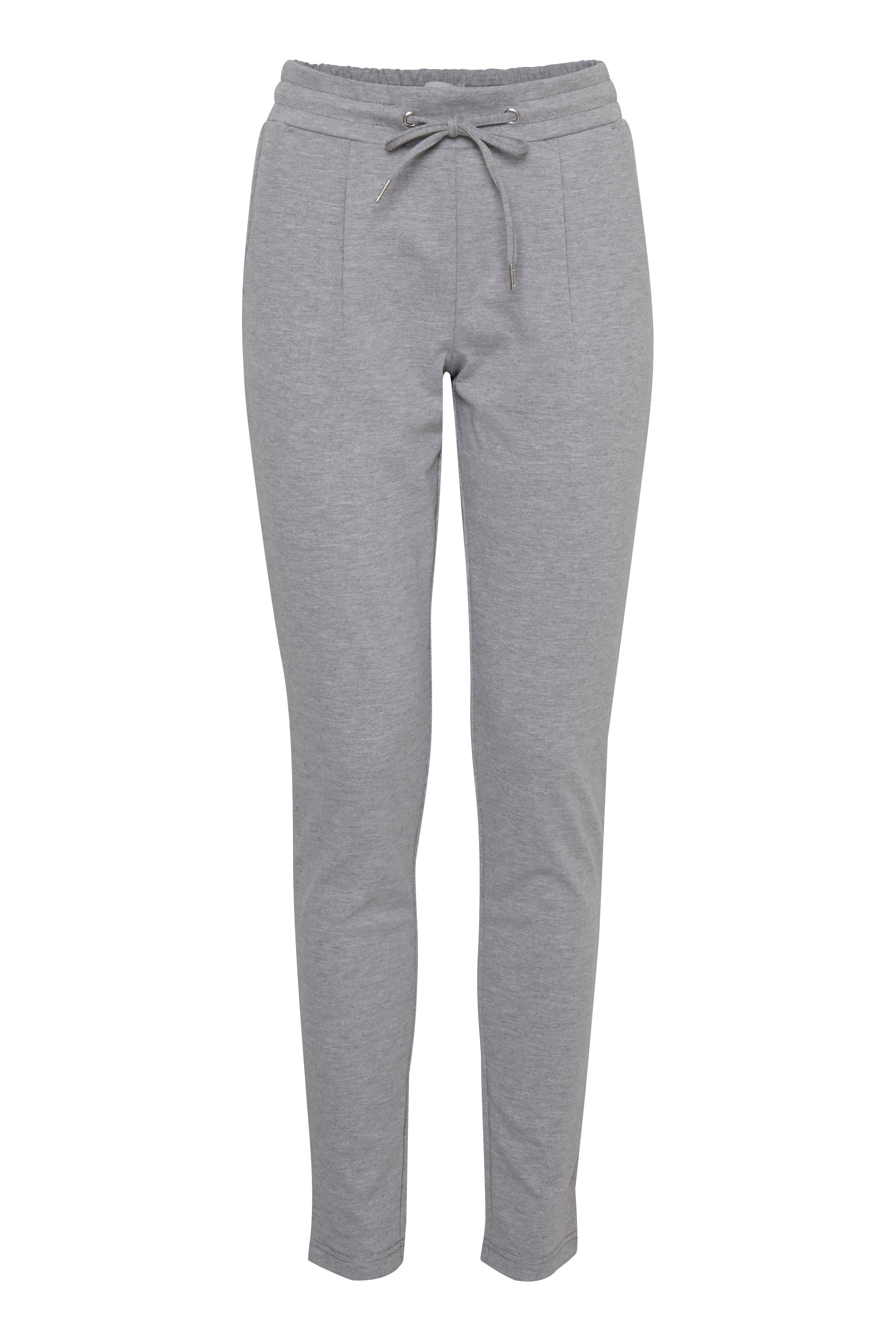 KateIH buks PACK FRONT 20105036-10020