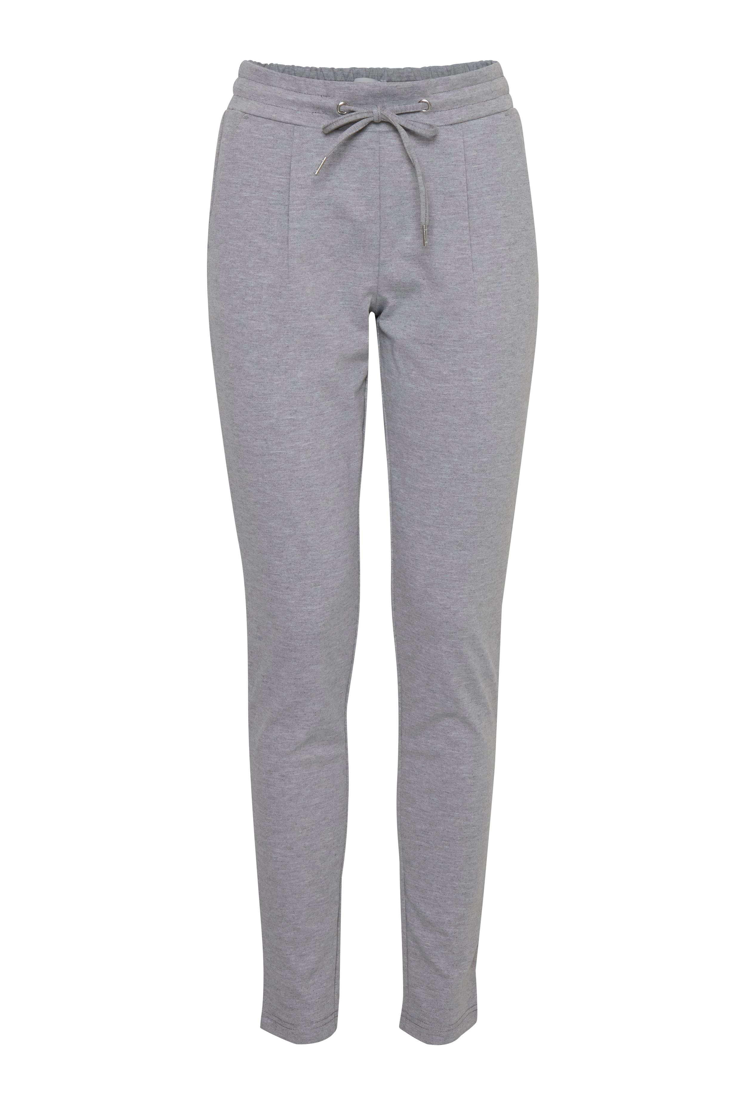 IHKATE Trousers LOOKBOOK FRONT 20105036-10020