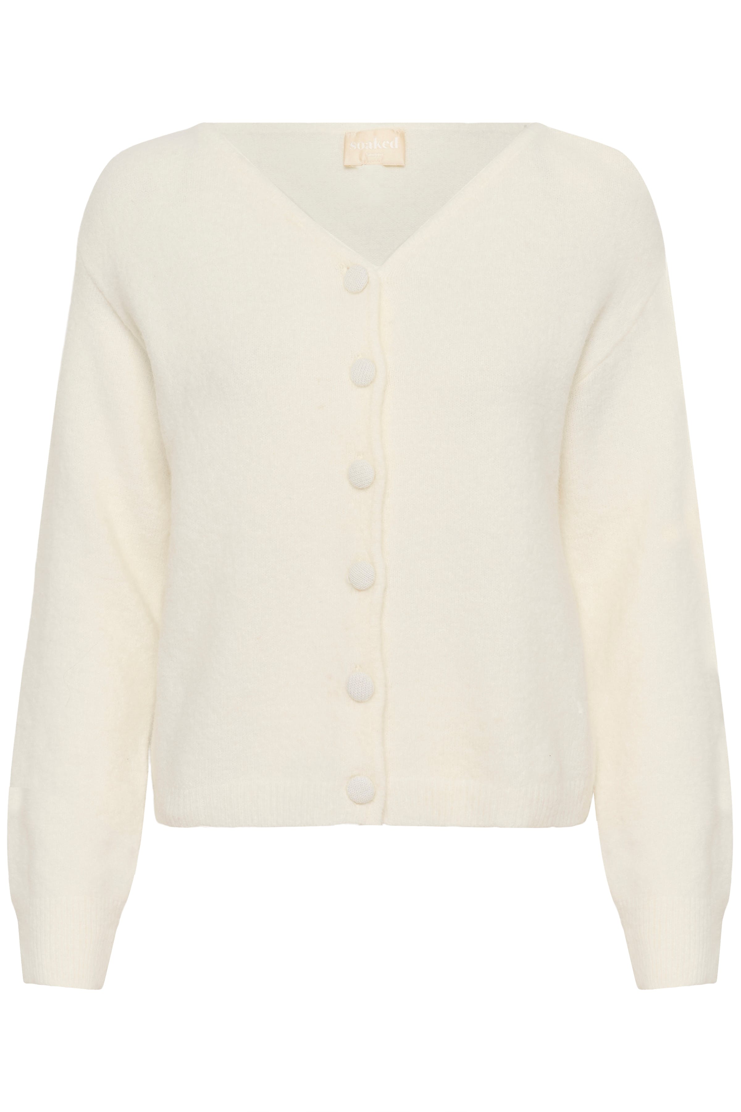 SLAnina Cardigan PACK FRONT 30408986-111001