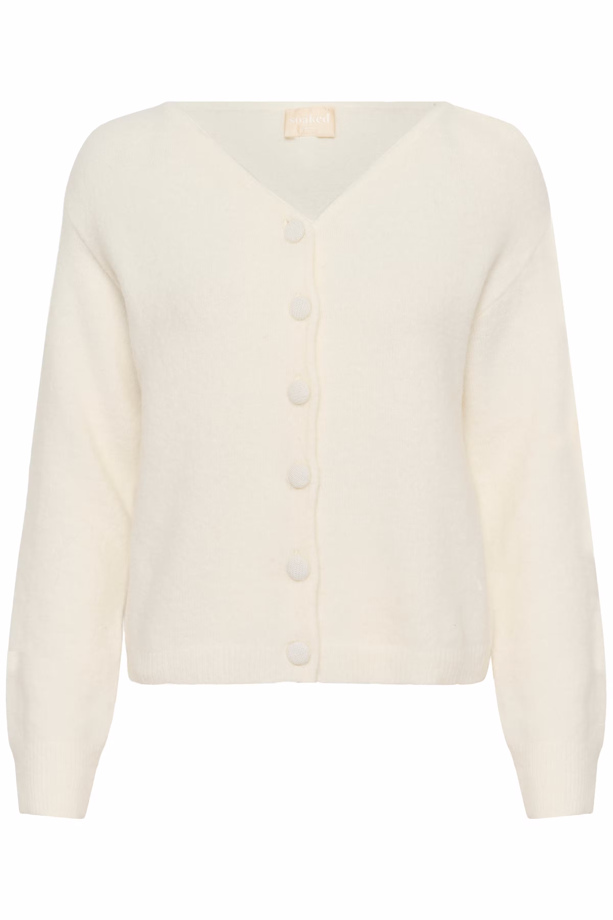 SLAnina Cardigan PACK FRONT 30408986-111001