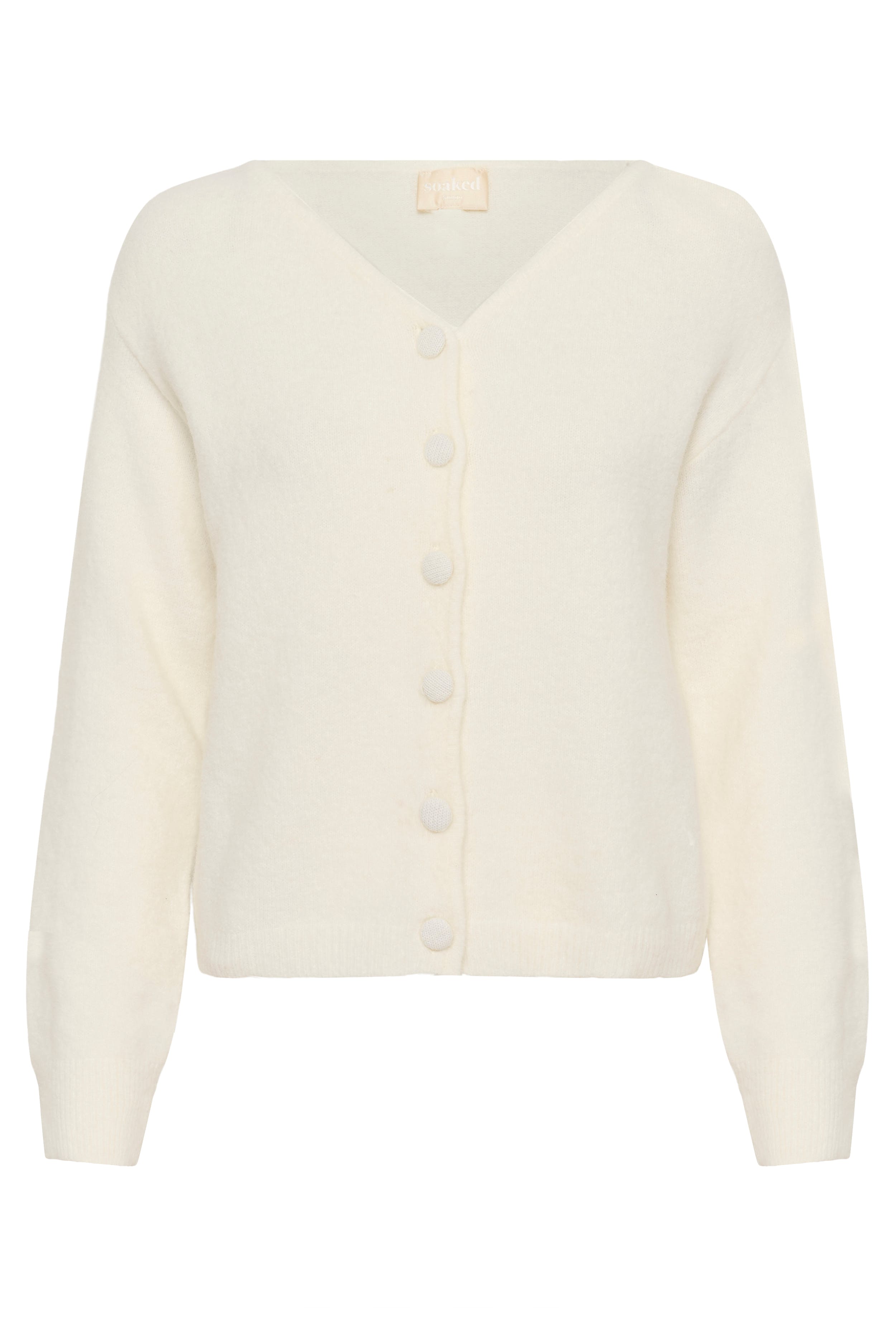 SLAnina Cardigan PACK FRONT 30408986-111001