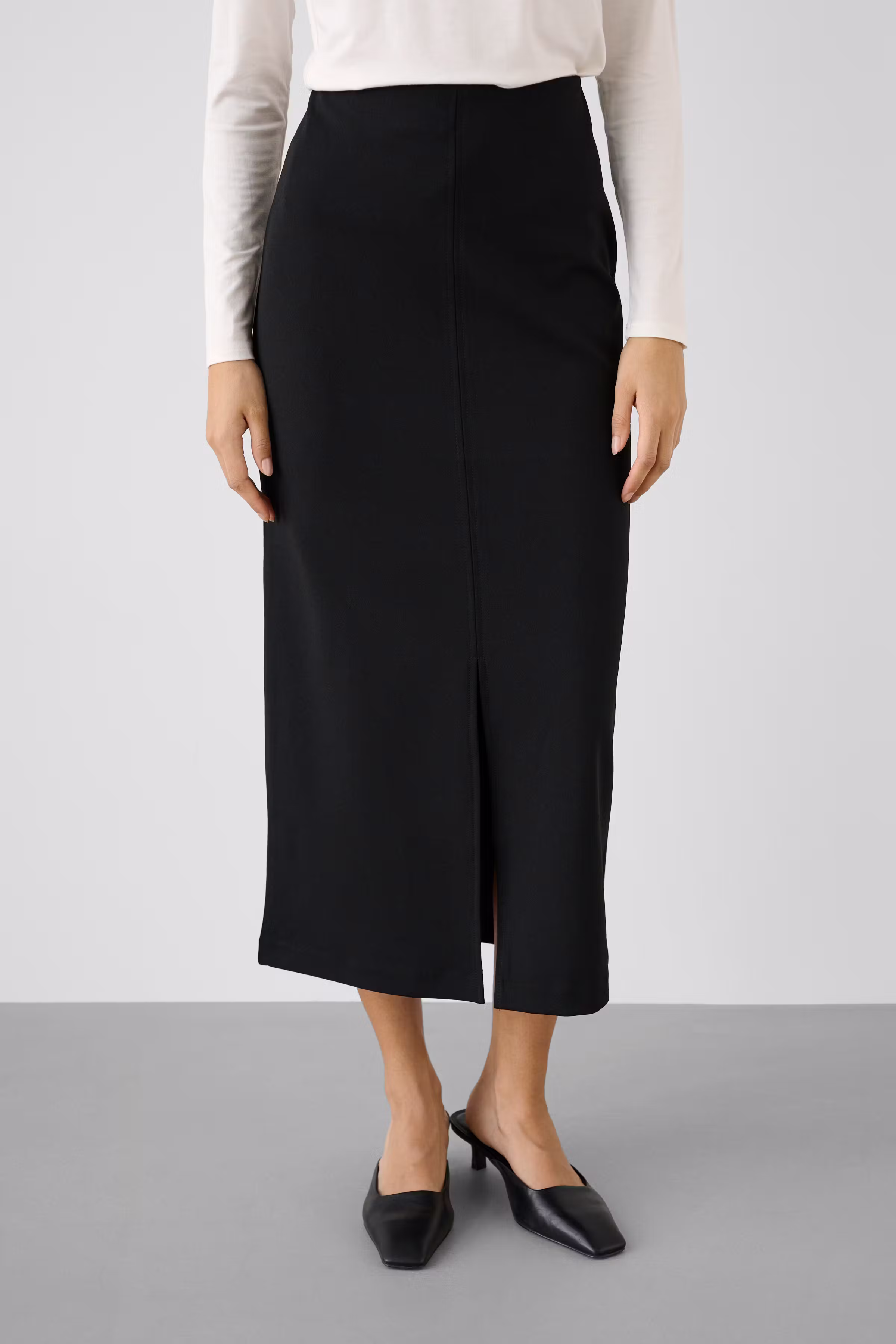 SLBea Nederdel LOOKBOOK FRONT 30408143-194008