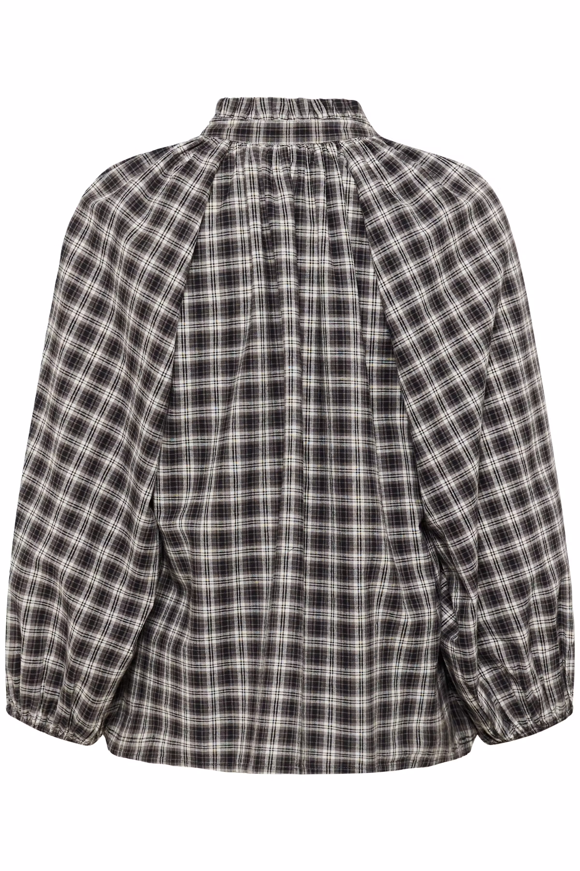 KAelna Bluse PACK BACK 10510745-108369