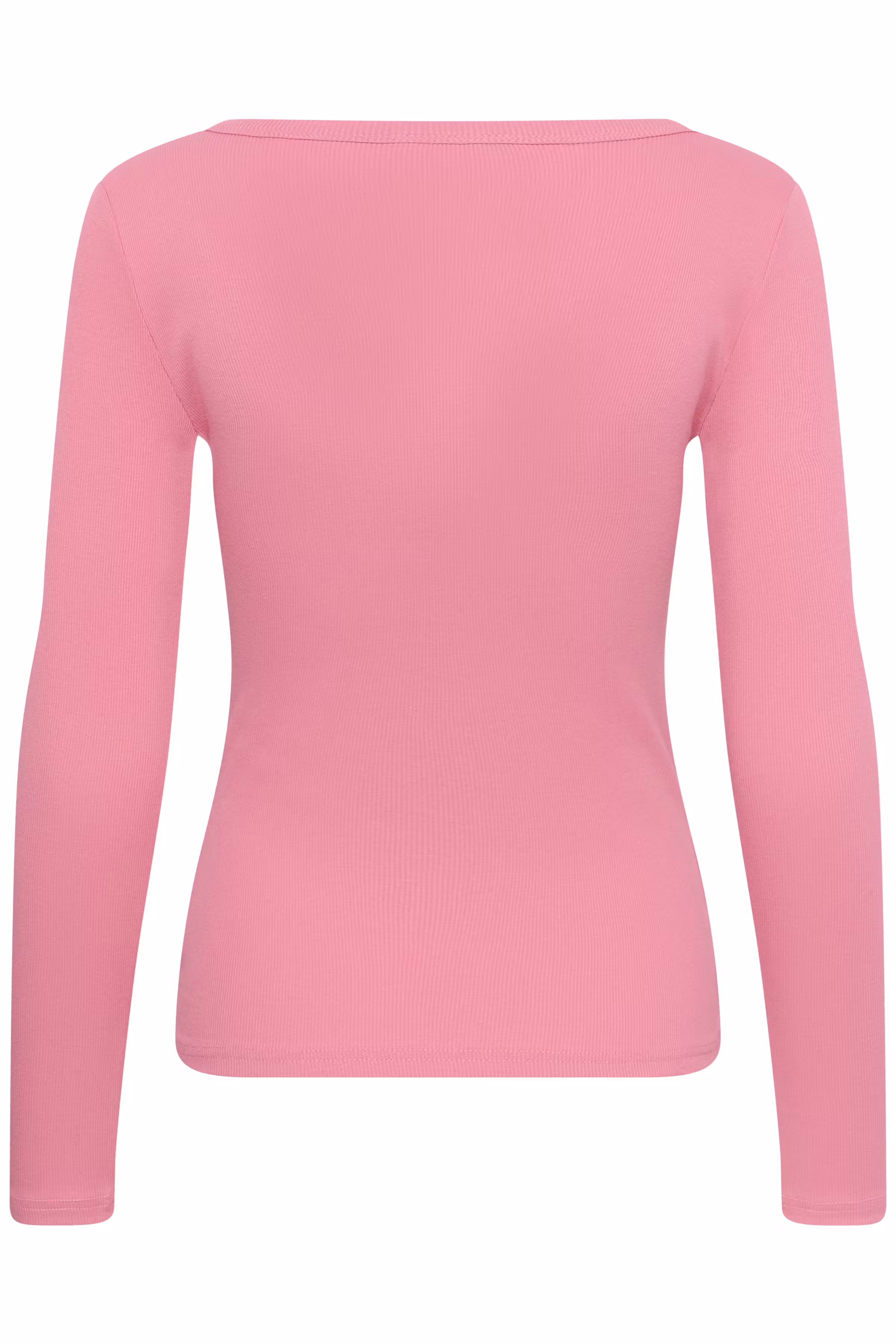 KAcarna T-shirt PACK BACK 10512266-161715