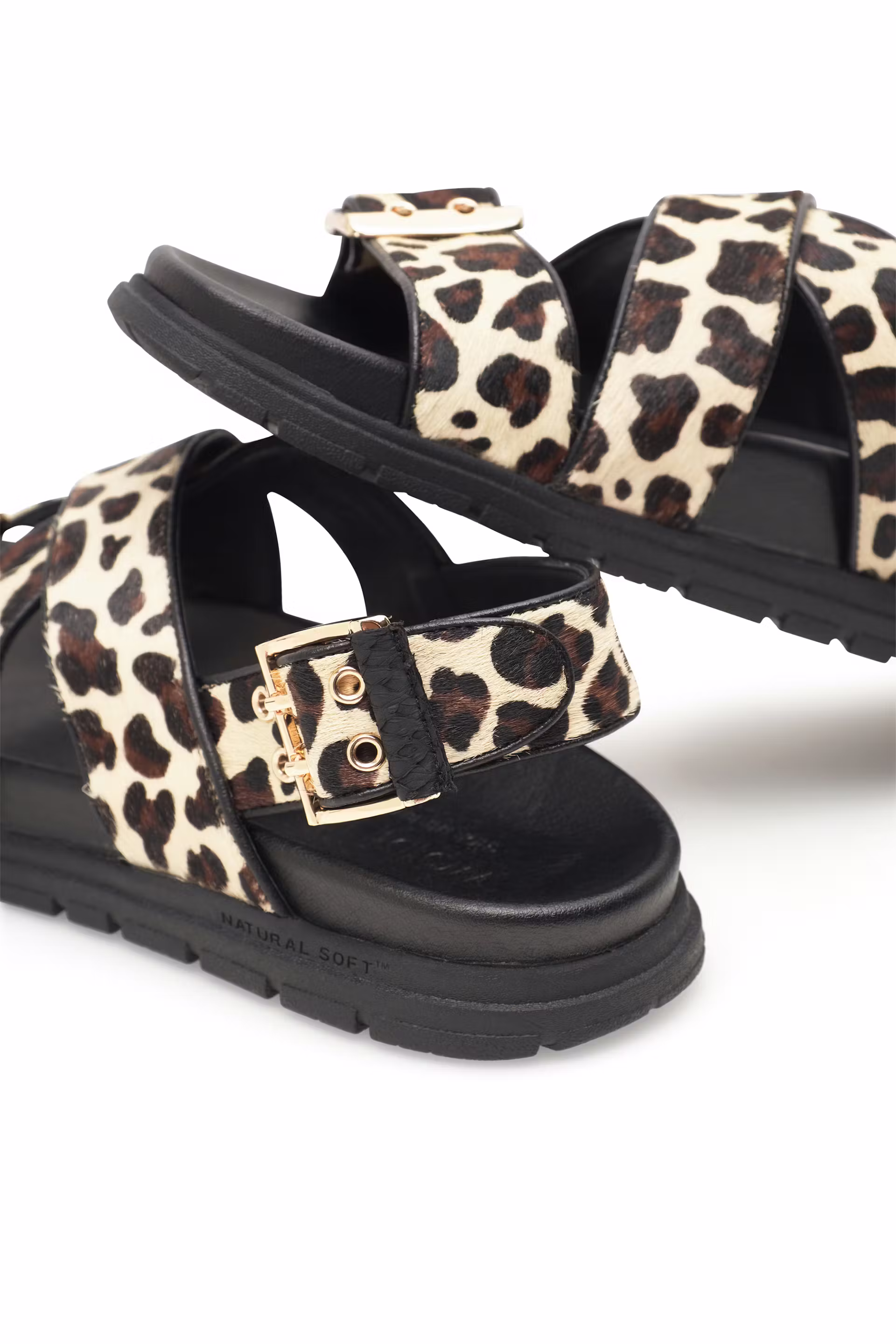 TeaAnimal Sandaler PACK DETAIL 40551688-400309