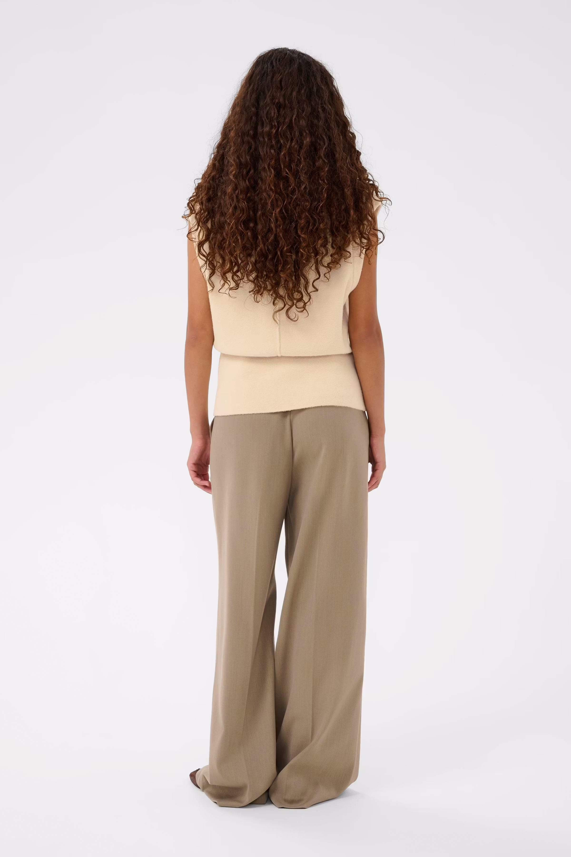 SLNerea Pullover LOOKBOOK BACK 30408890-125202