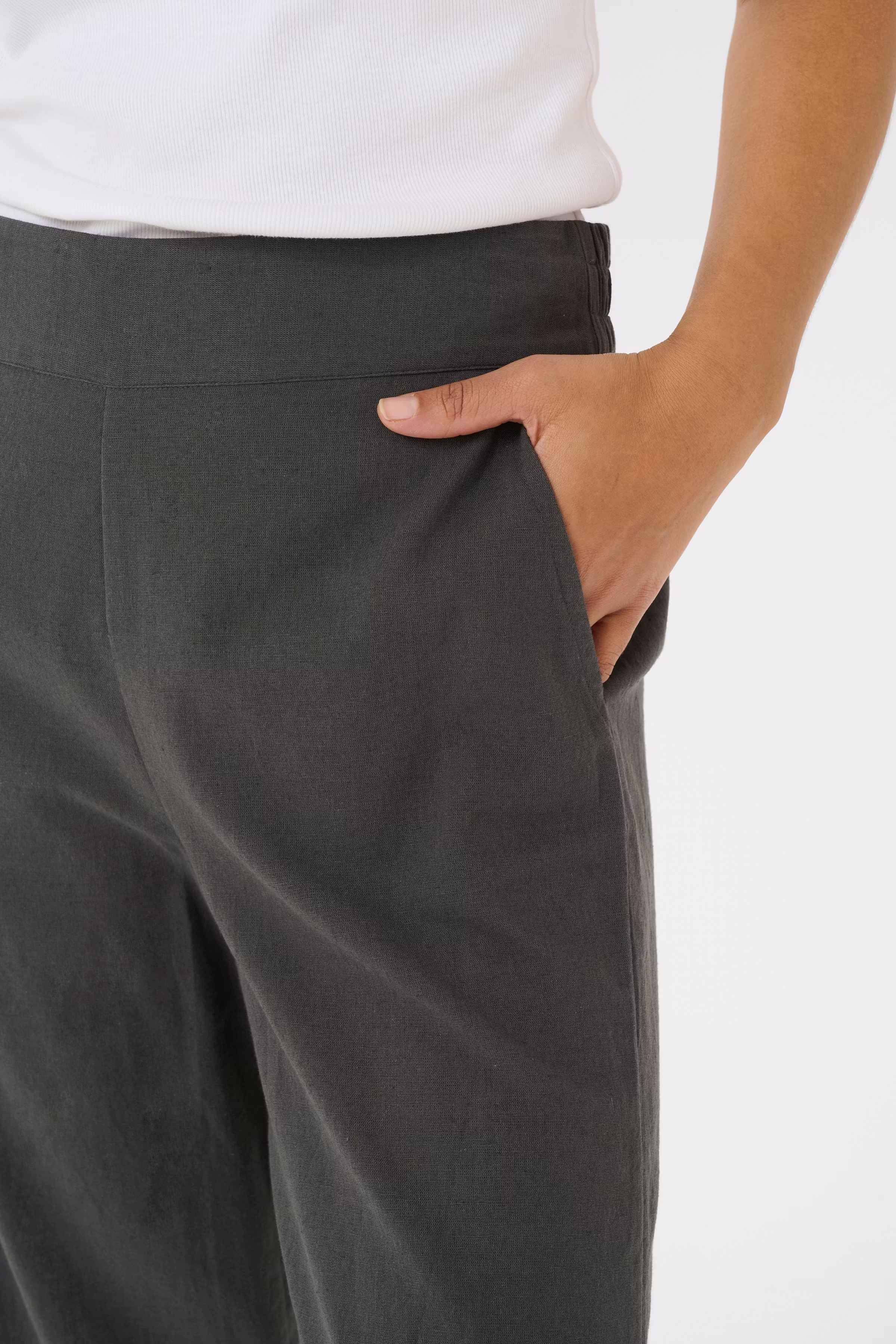 BPkia Hose LOOKBOOK DETAIL 10590416-194215B