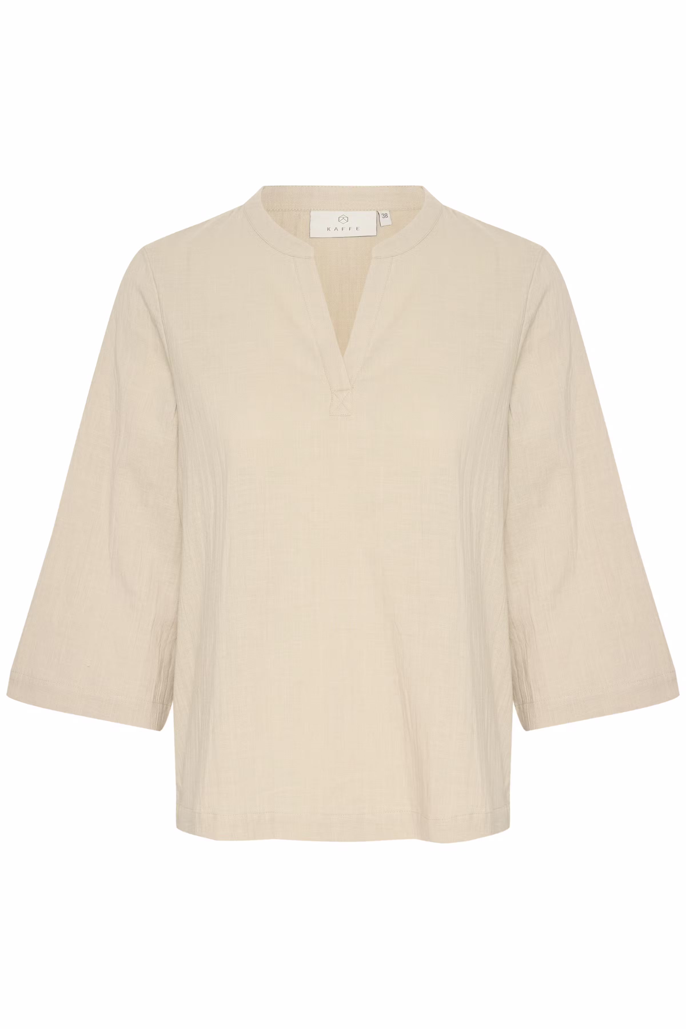 KAemily Bluse PACK FRONT 10508874-151305