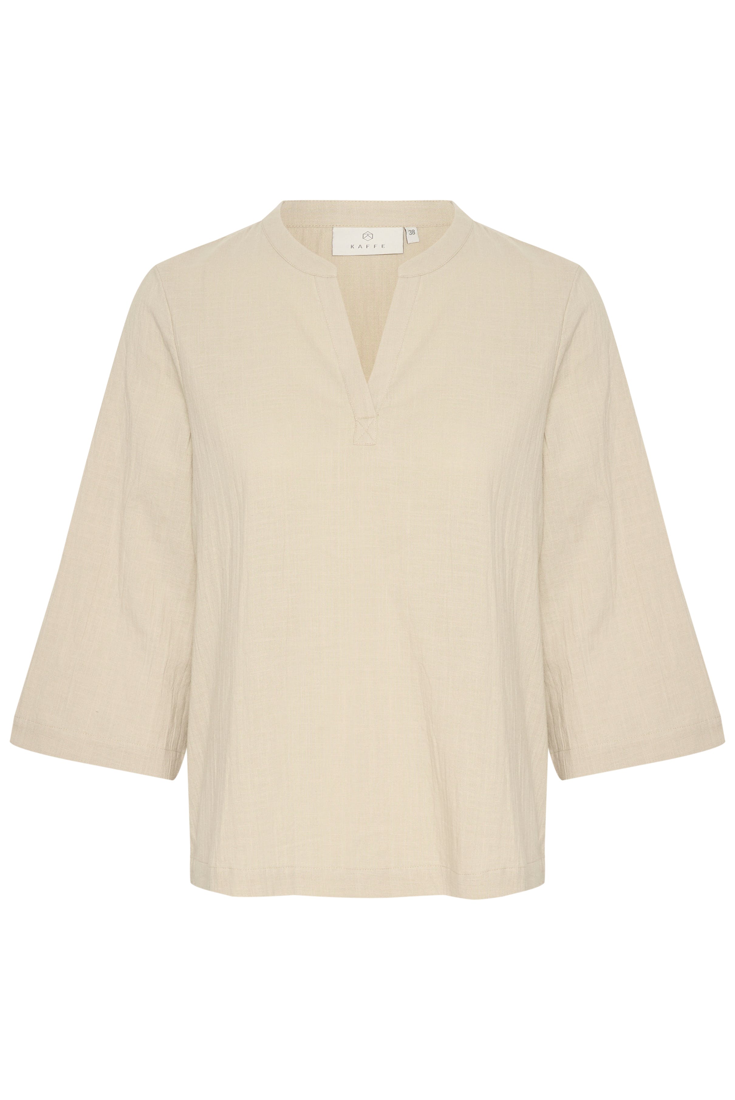 KAemily Bluse PACK FRONT 10508874-190511